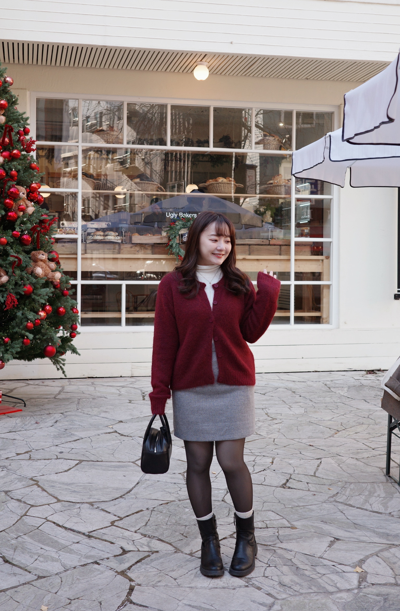 image_C401775B-46EC-4162-9C04-6657BD6CB1AF_1767769317