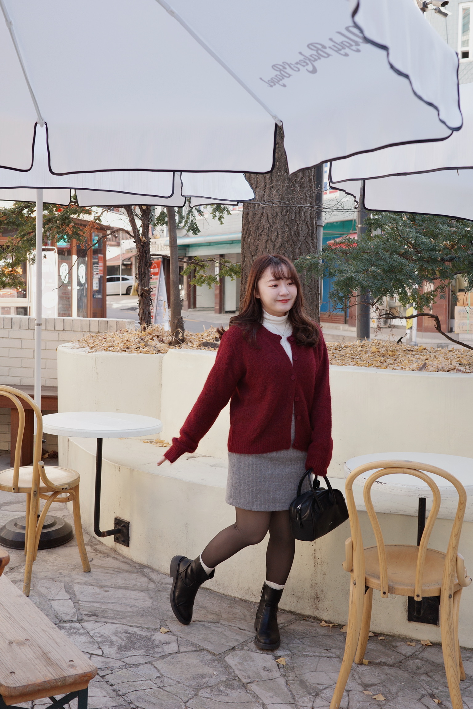 image_71284E0C-F426-434B-AE89-48E21ABF724C_1767769317