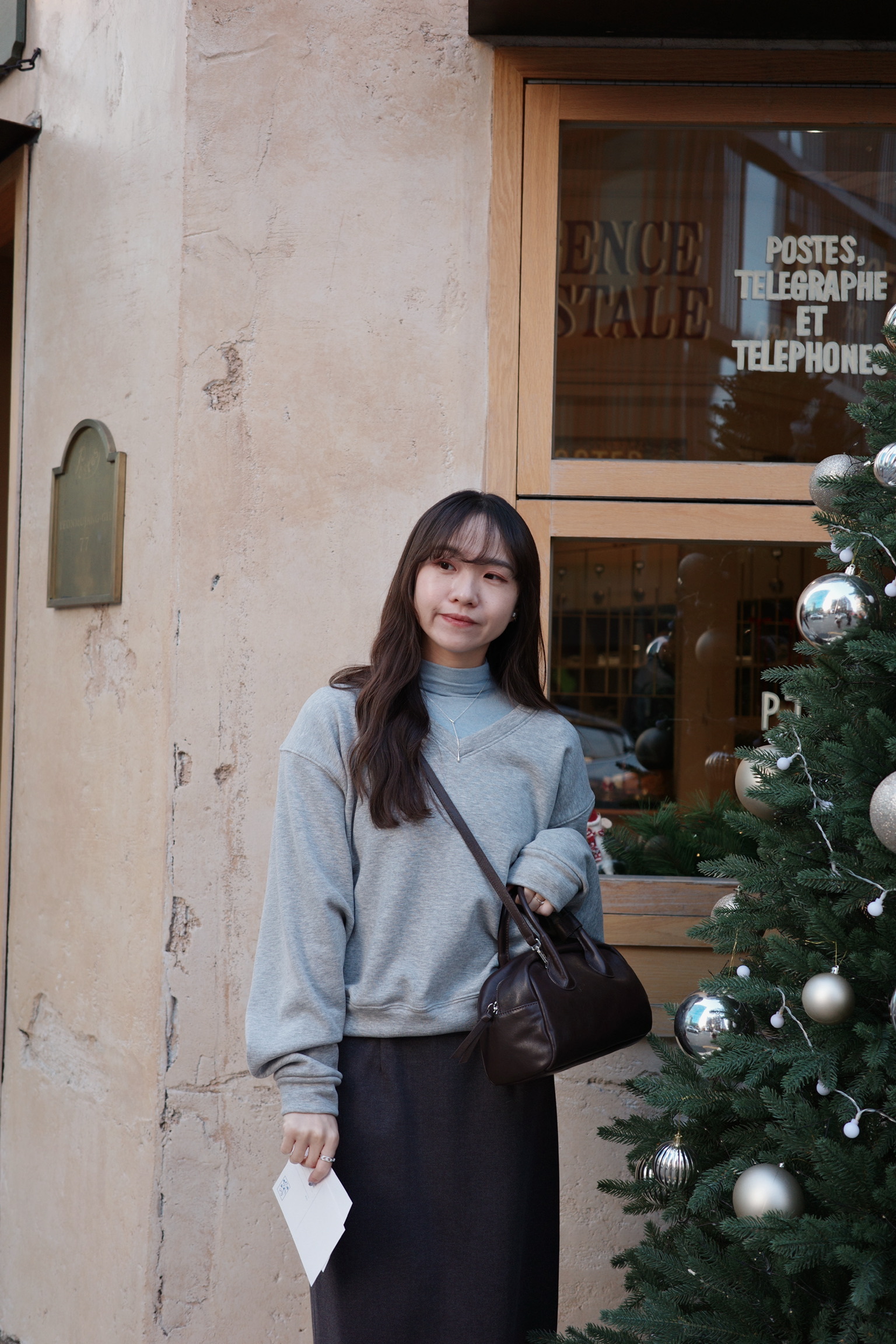 image_0A309220-B4D5-4221-BACE-10D37AC95897_1767769500