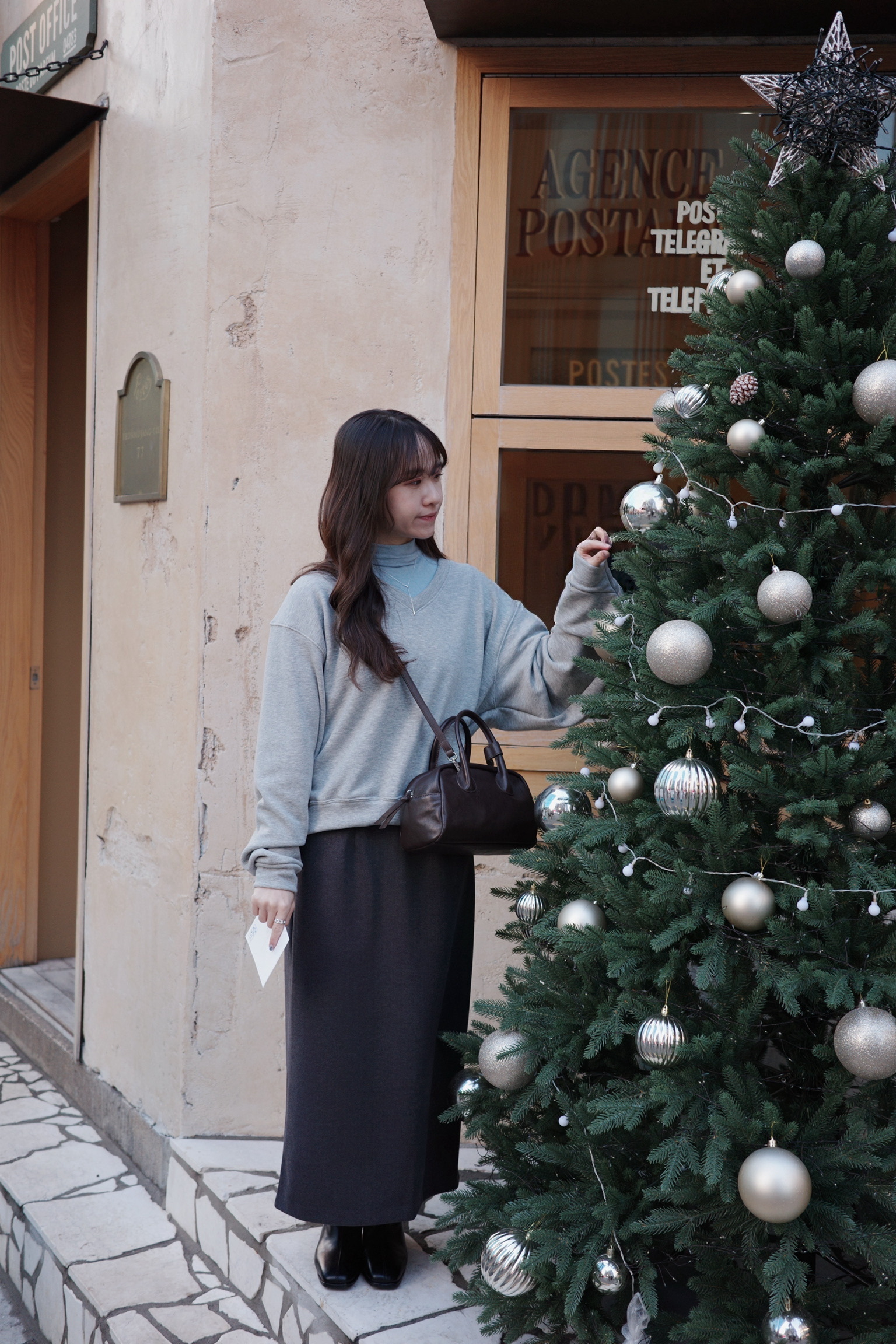 image_D7C4A721-8BB0-4D92-9FB7-B98F4A6E4121_1767769500