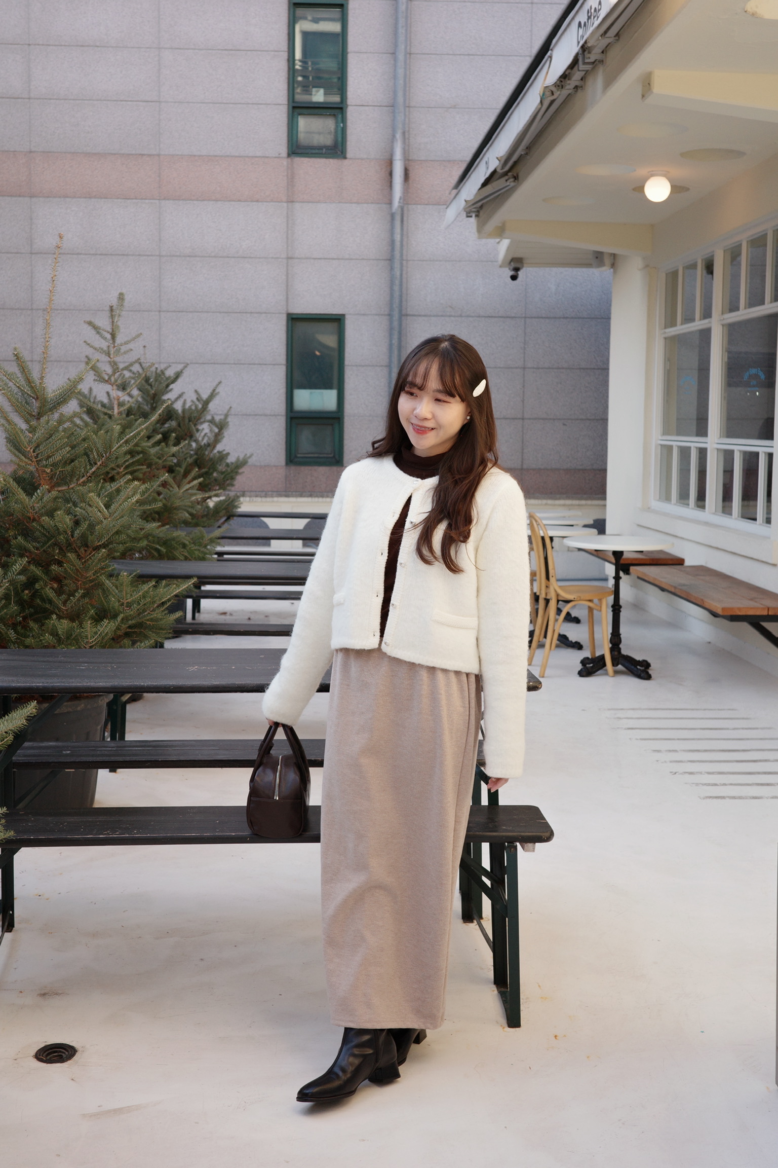 image_15C1A7DA-1BC1-49D0-9A85-DD52D723EBA6_1767770990