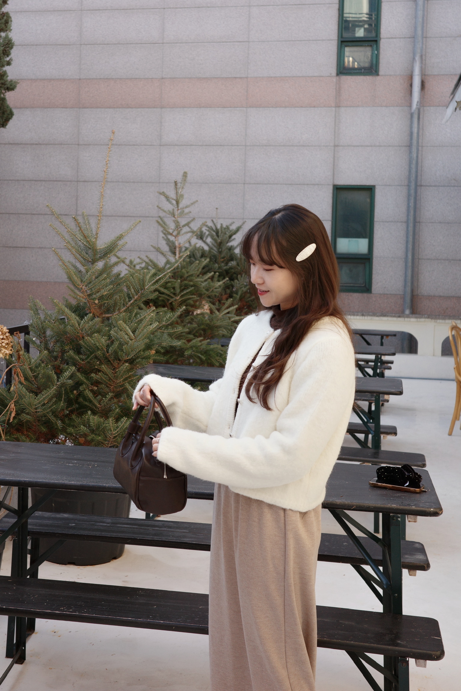 image_119B4DA0-CF28-4E38-9B83-9E65F0422885_1767770990