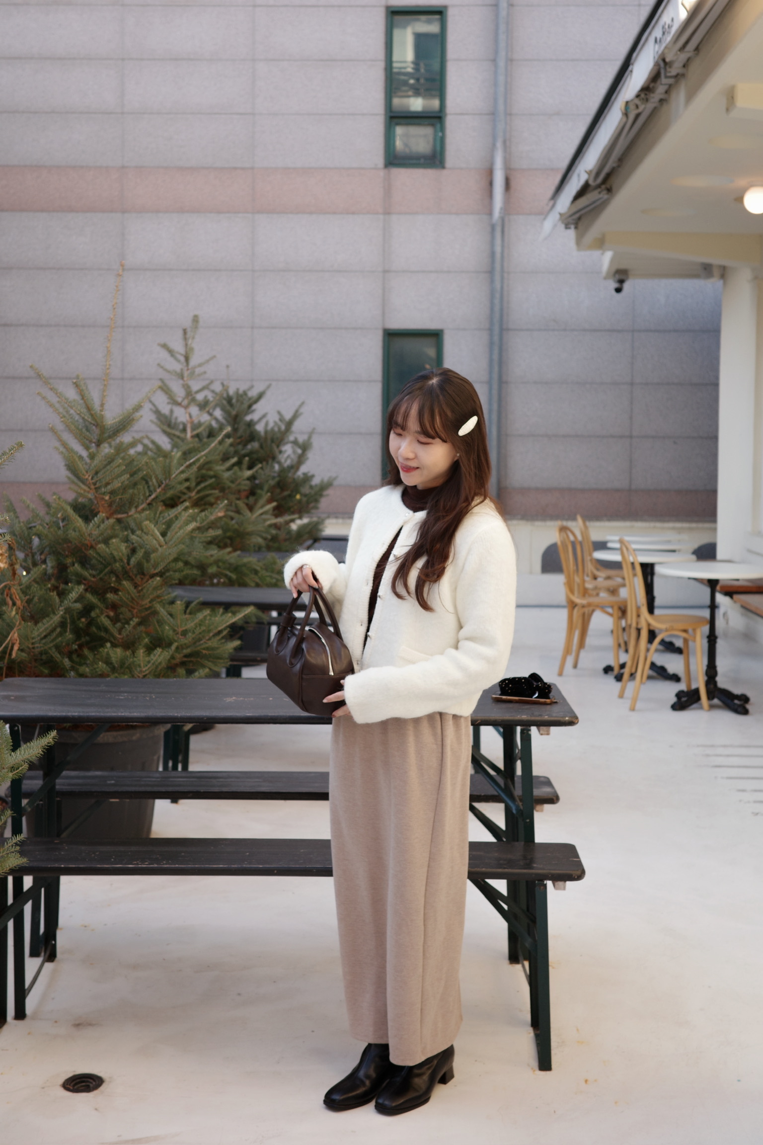 image_A051CD94-188E-4E6E-8C9F-921A4297232B_1767770990