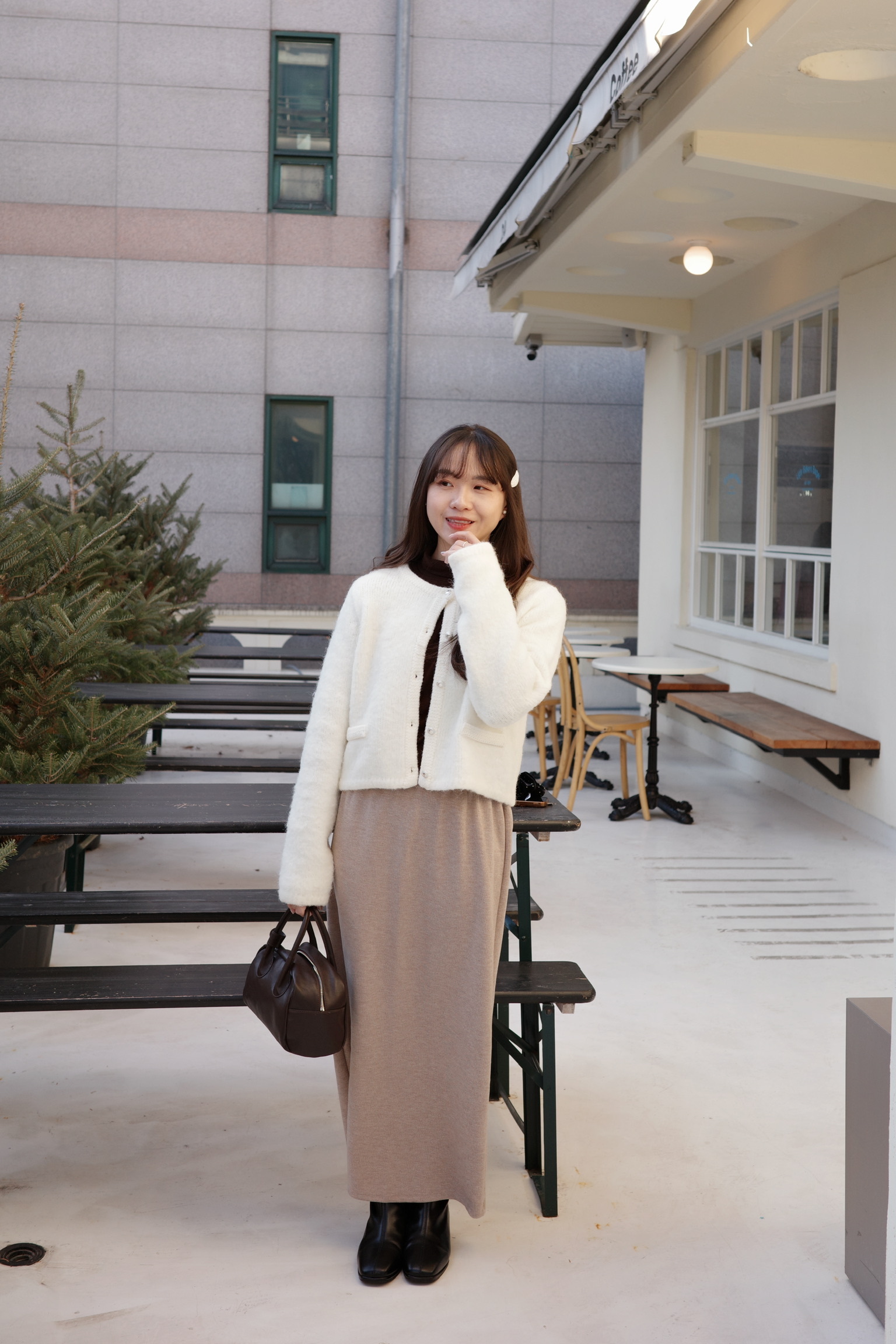 image_629F0083-DBDF-47A5-8690-E463A16D4518_1767770990