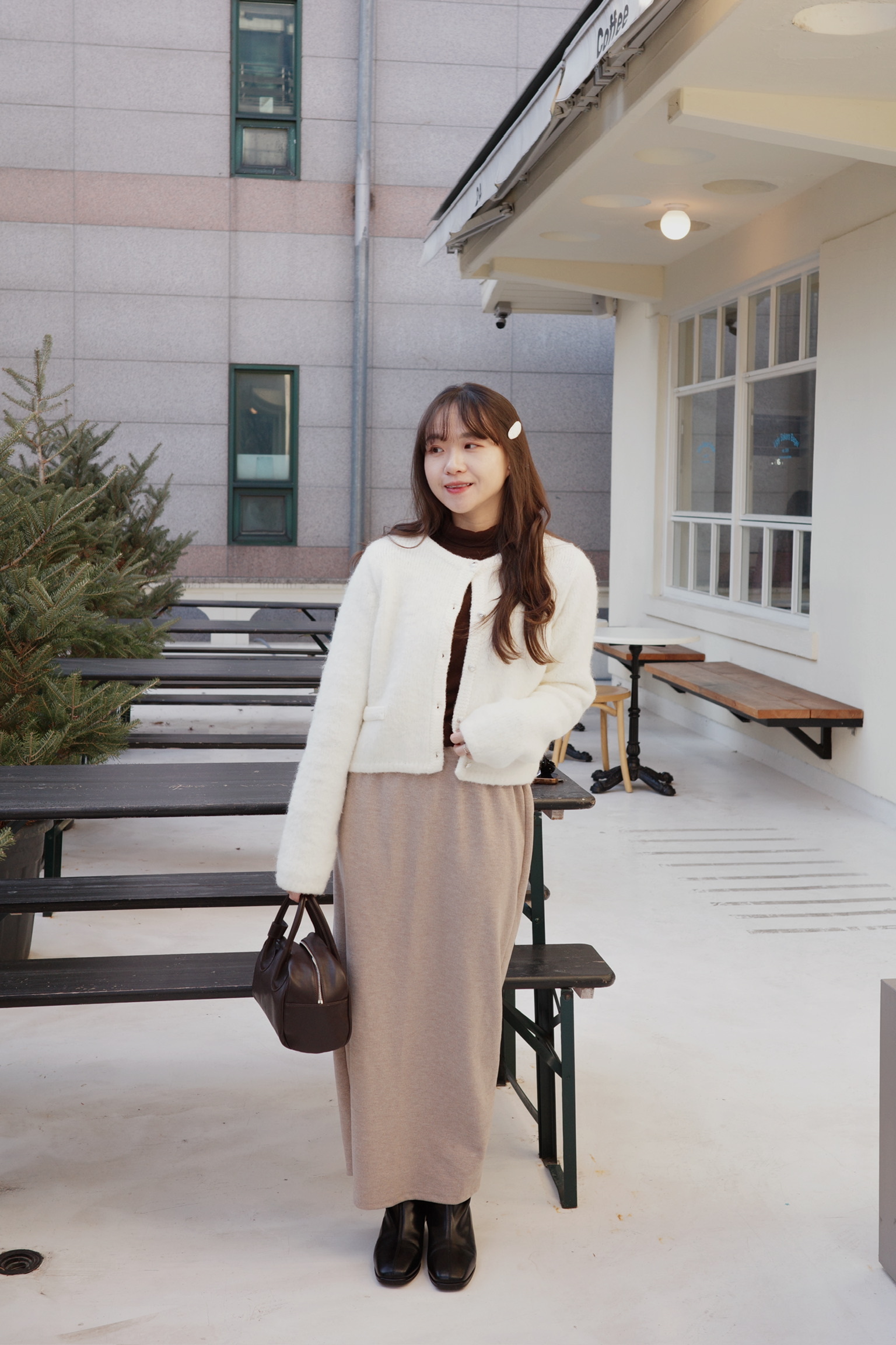 image_984E9D07-71CC-4C01-9F49-0EBB0377232E_1767770990