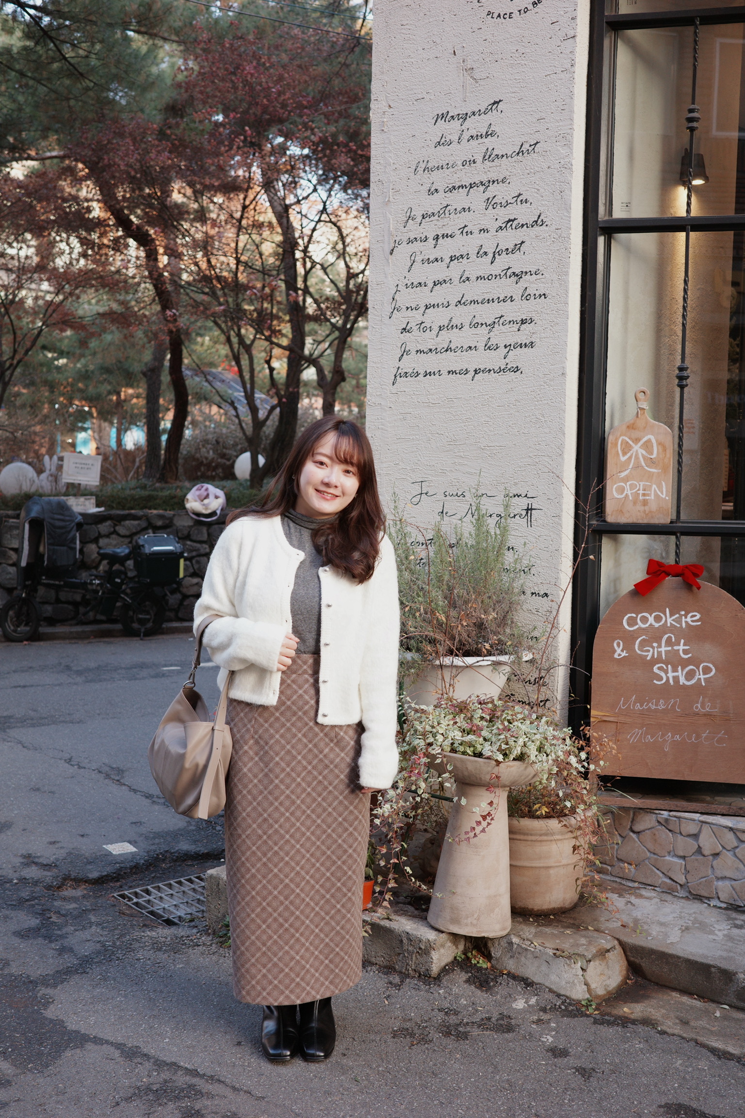 image_024DAF9D-272C-4EC2-A0B7-30F687A32675_1767771028