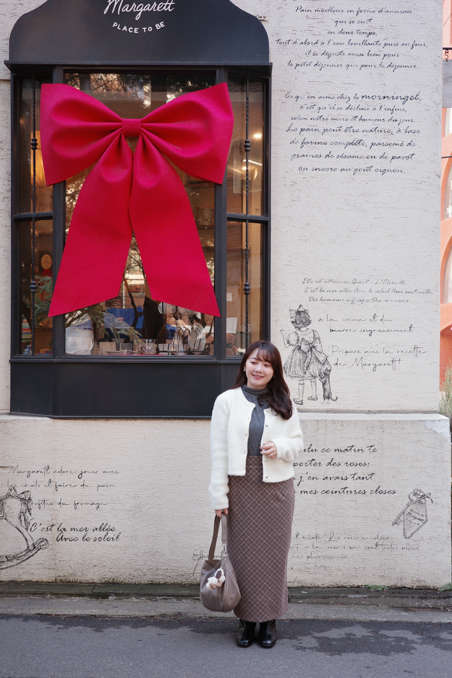 image_76F85F80-6CCC-4091-943A-CBF5B865BE90_1767771028