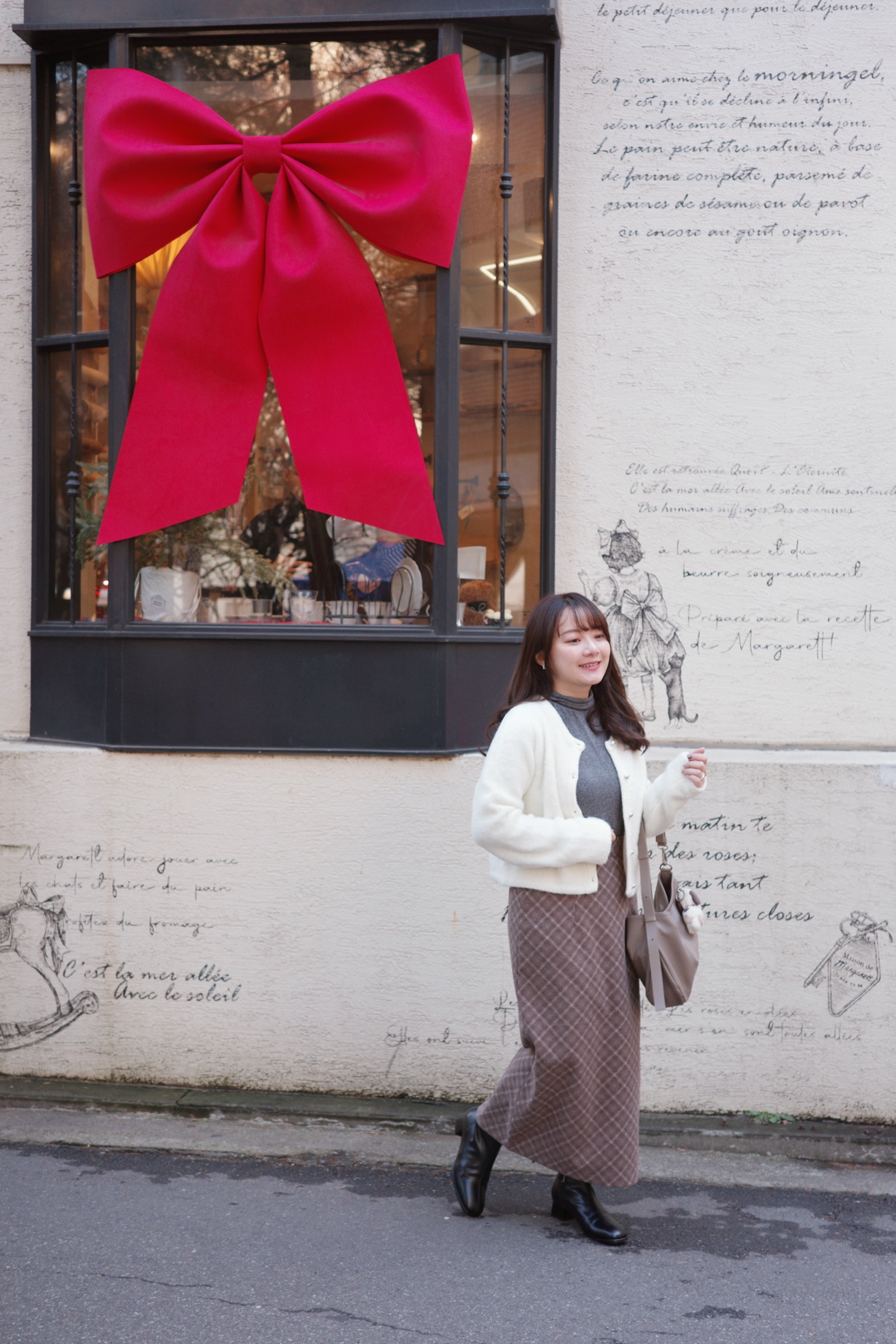 image_DC1285DD-D074-46EB-86F7-4BDAE85A83EA_1767771028