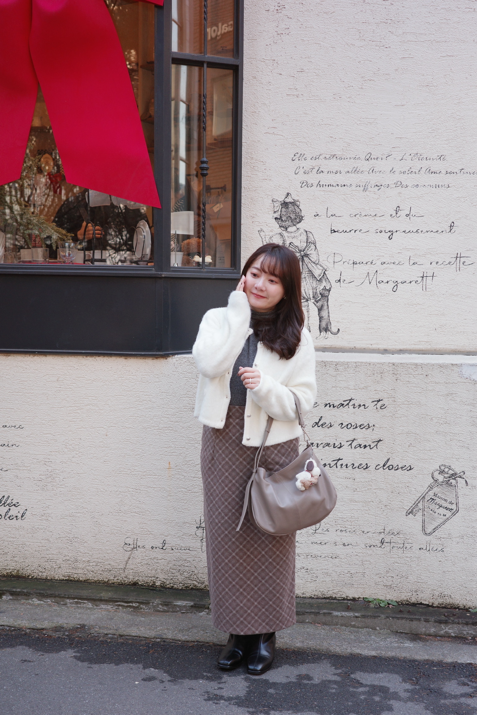 image_E8D8EF6B-89D4-4DDB-B1A1-A40CBBDD2E90_1767771028