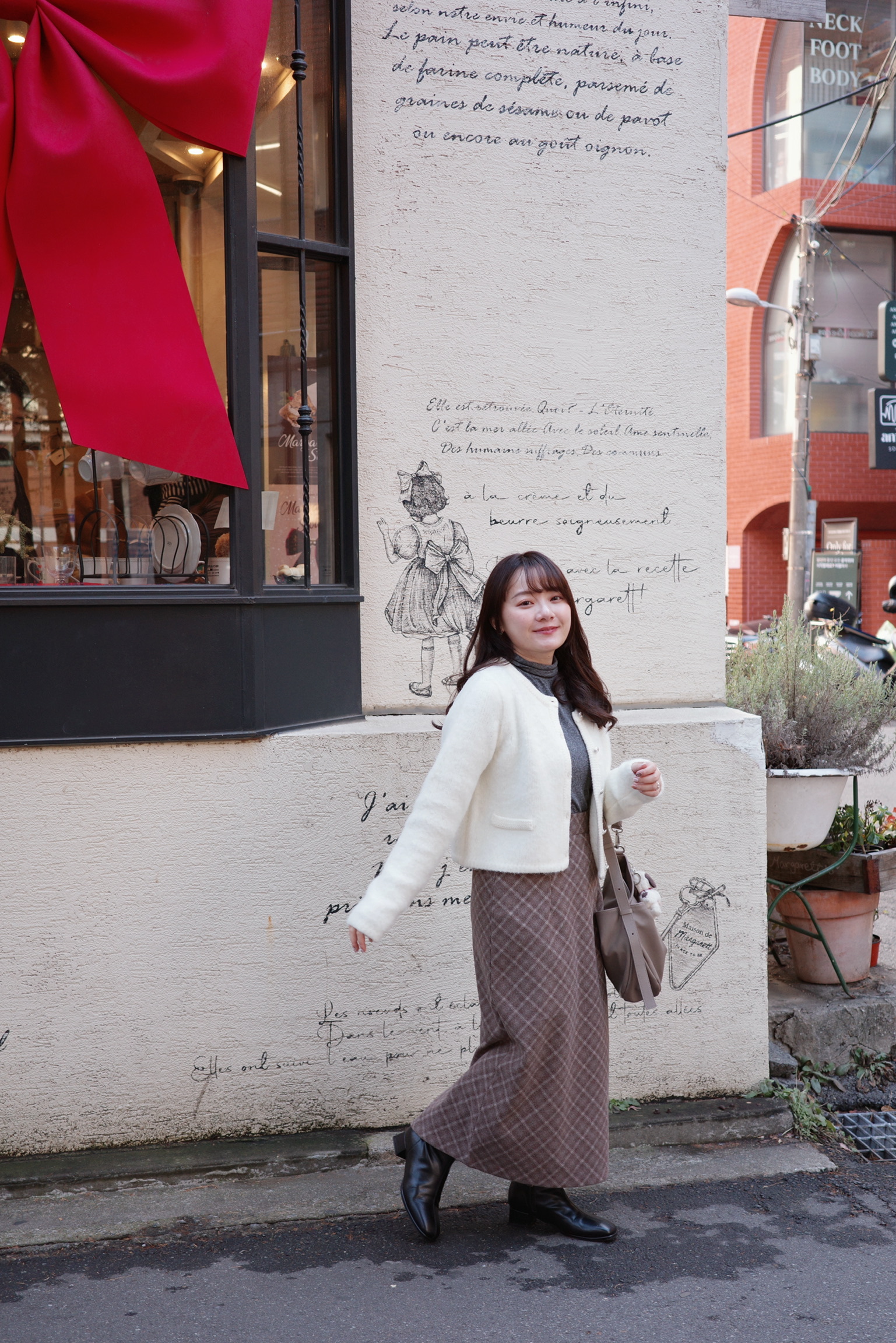 image_D2C1191C-621E-4E0D-98C1-9FB36FF04CFD_1767771028