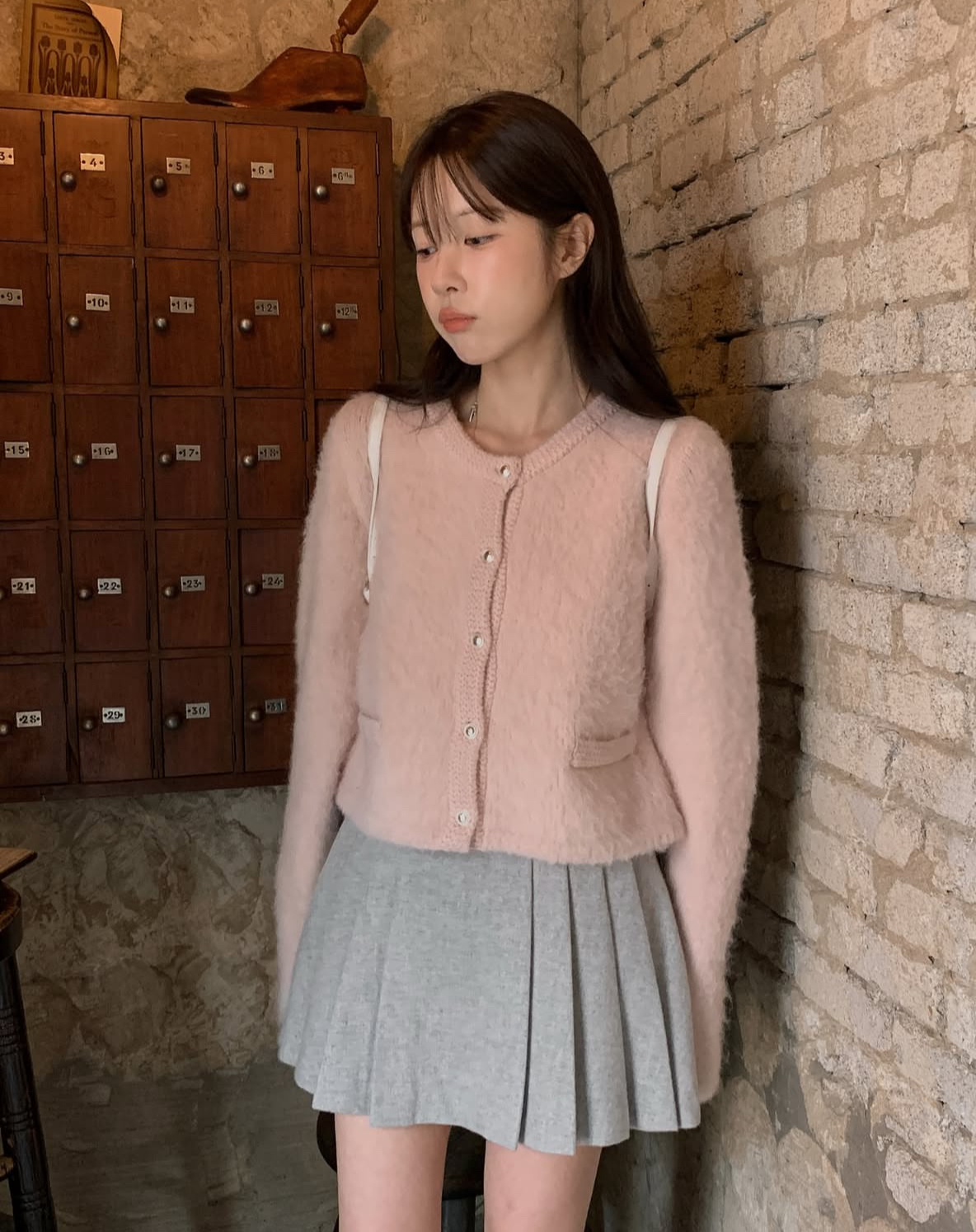 image_1EC3E9D9-3412-4389-B8E9-CEE9ADD7B971_1767771051