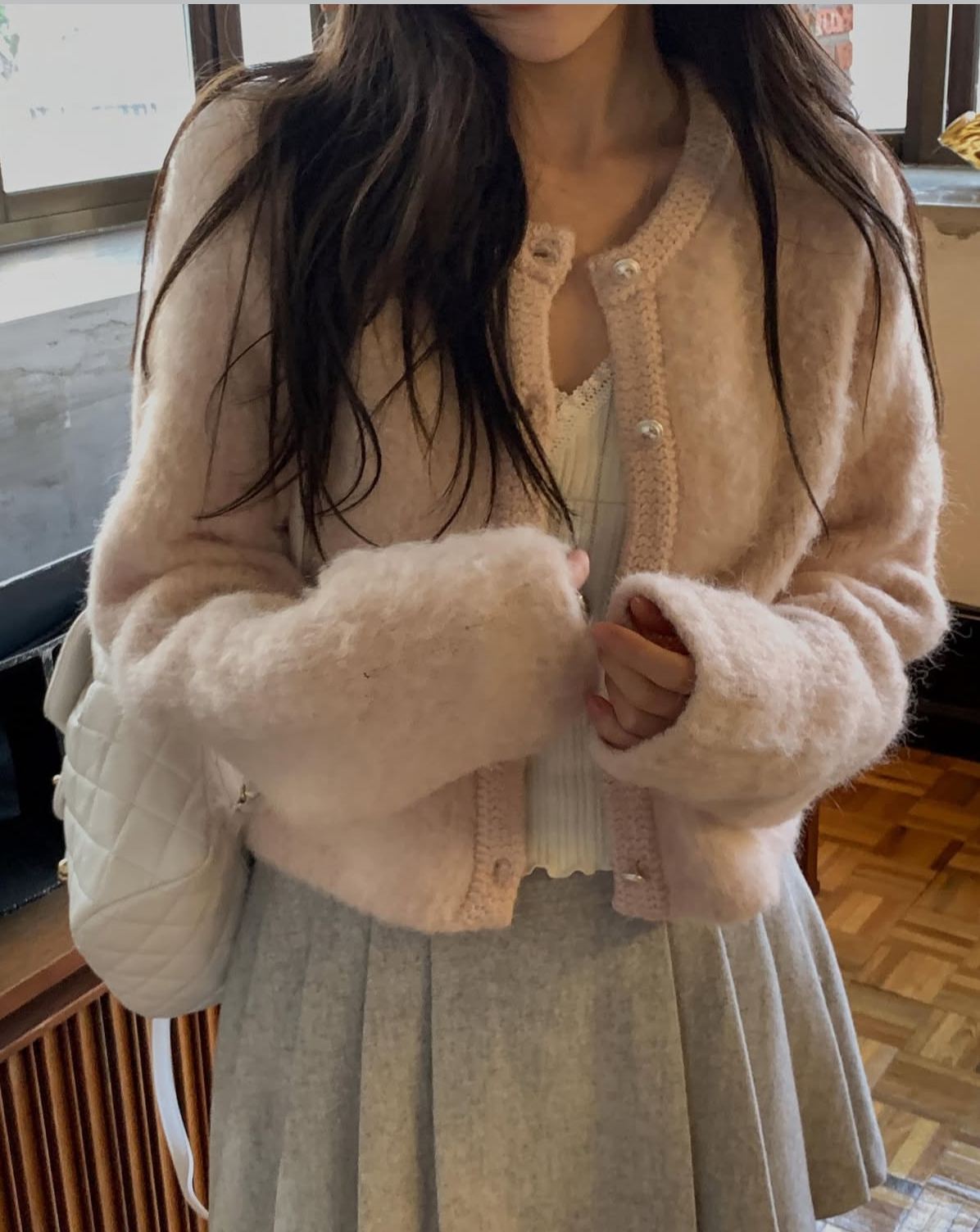 image_79771B04-E672-4512-A711-CD2EC2138C5C_1767771051