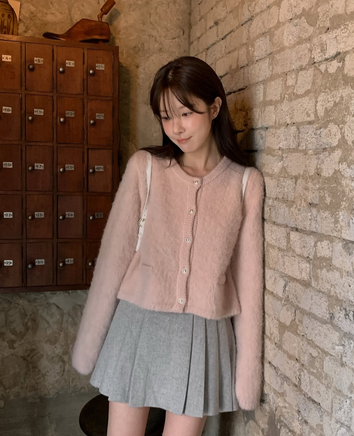 image_59F8F846-DF89-4C0B-AC53-EE92411F2320_1767771051