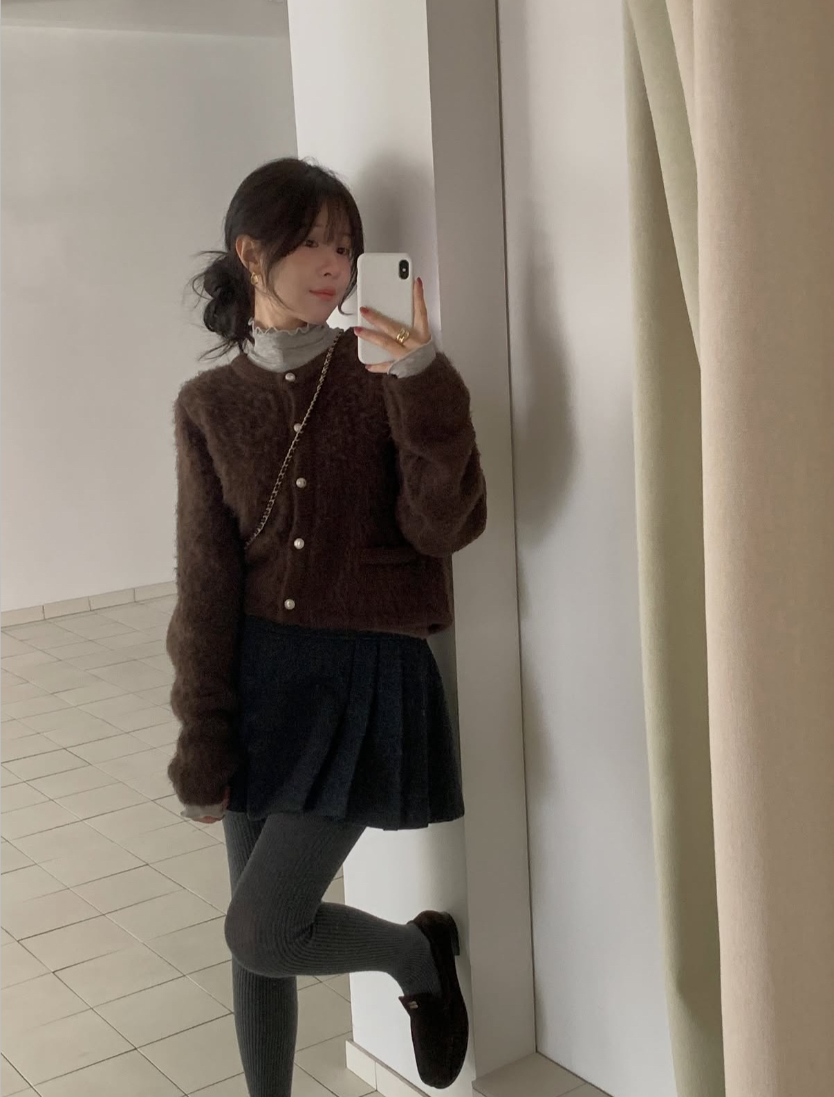 image_734DE678-6623-4B98-92B5-7918C7FA31A2_1767771051