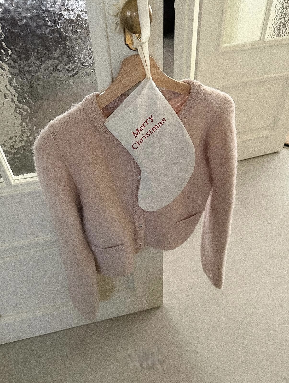 image_D3A3F8CA-CEA0-49F6-B527-FBF64A1AB01C_1767771051