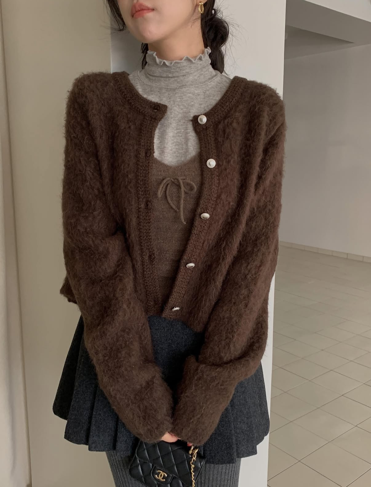 image_2B9AFE28-DAE1-4D95-9DDD-019BB5F0056C_1767771051