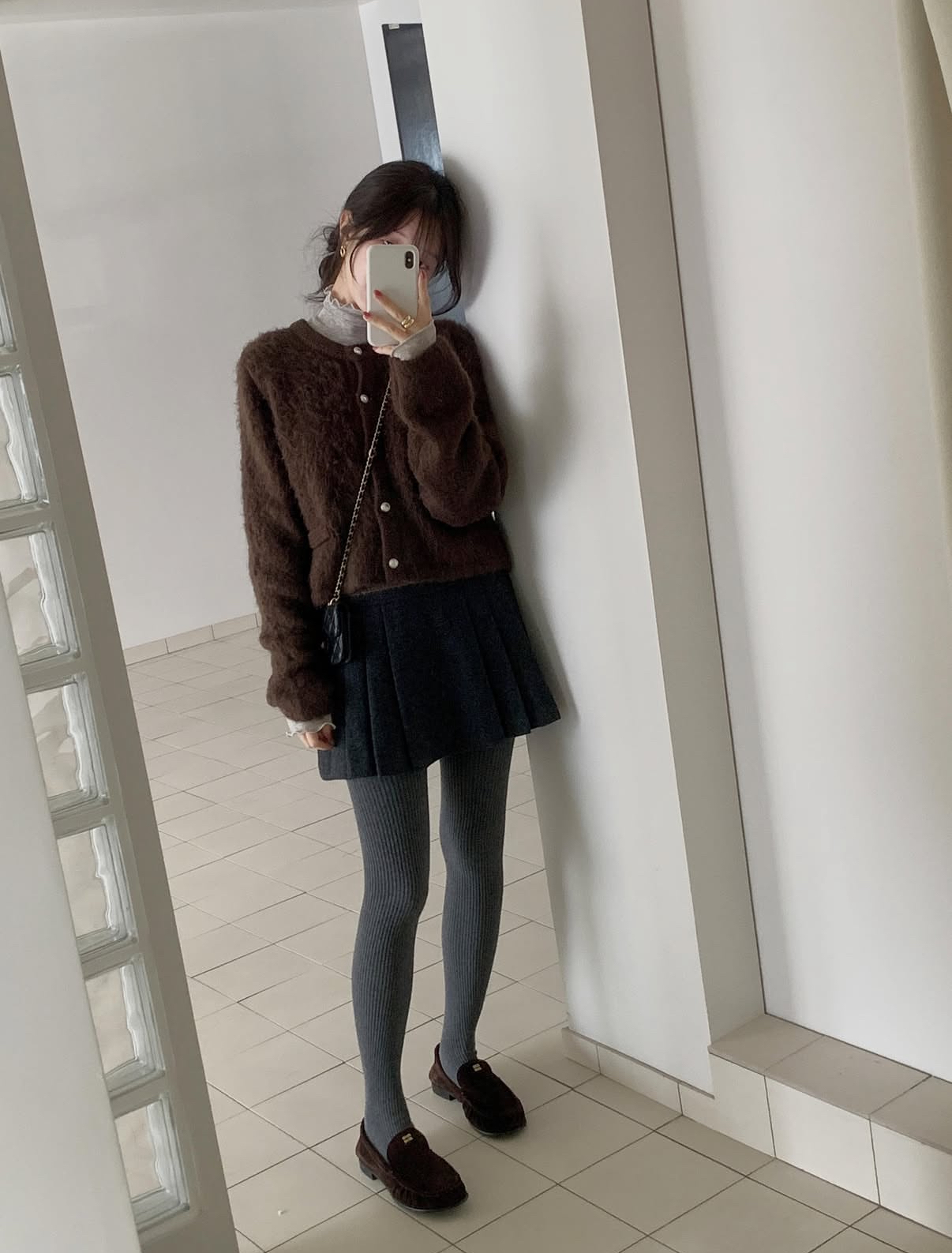 image_EA37FE70-EA1C-4877-BBE6-01C39513B153_1767771051