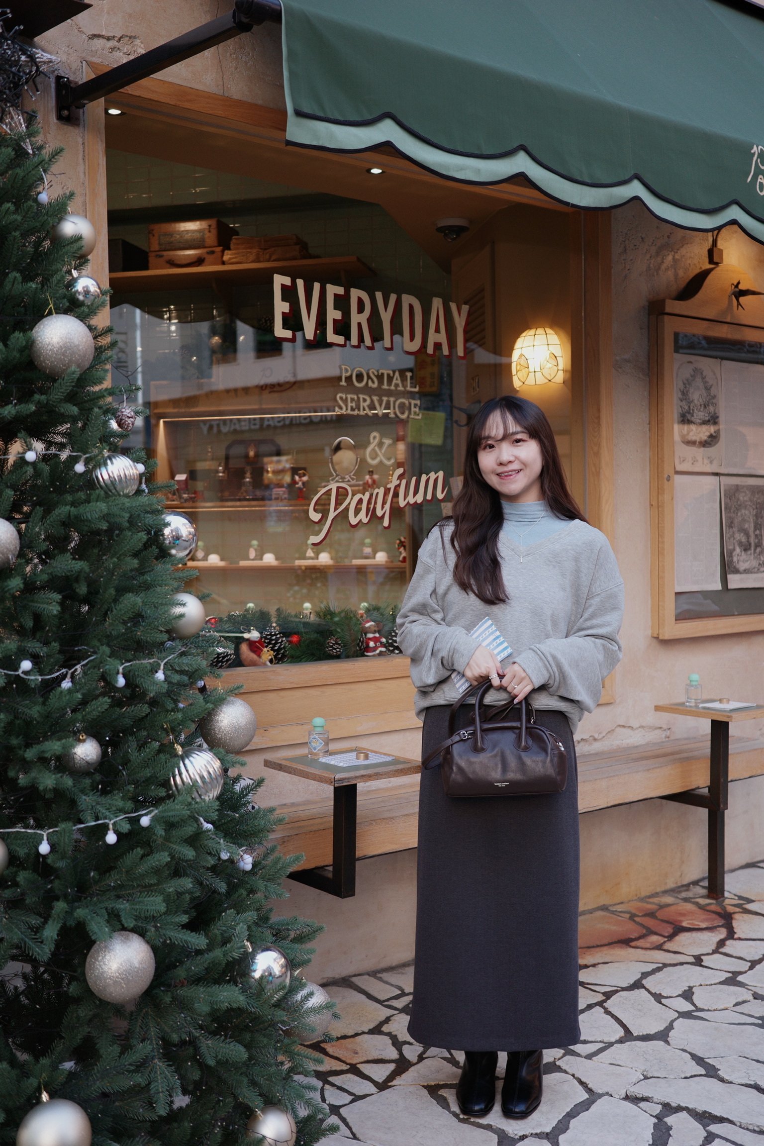 image_A51FD39B-F539-4750-87C4-A68F0416C472_1767778681