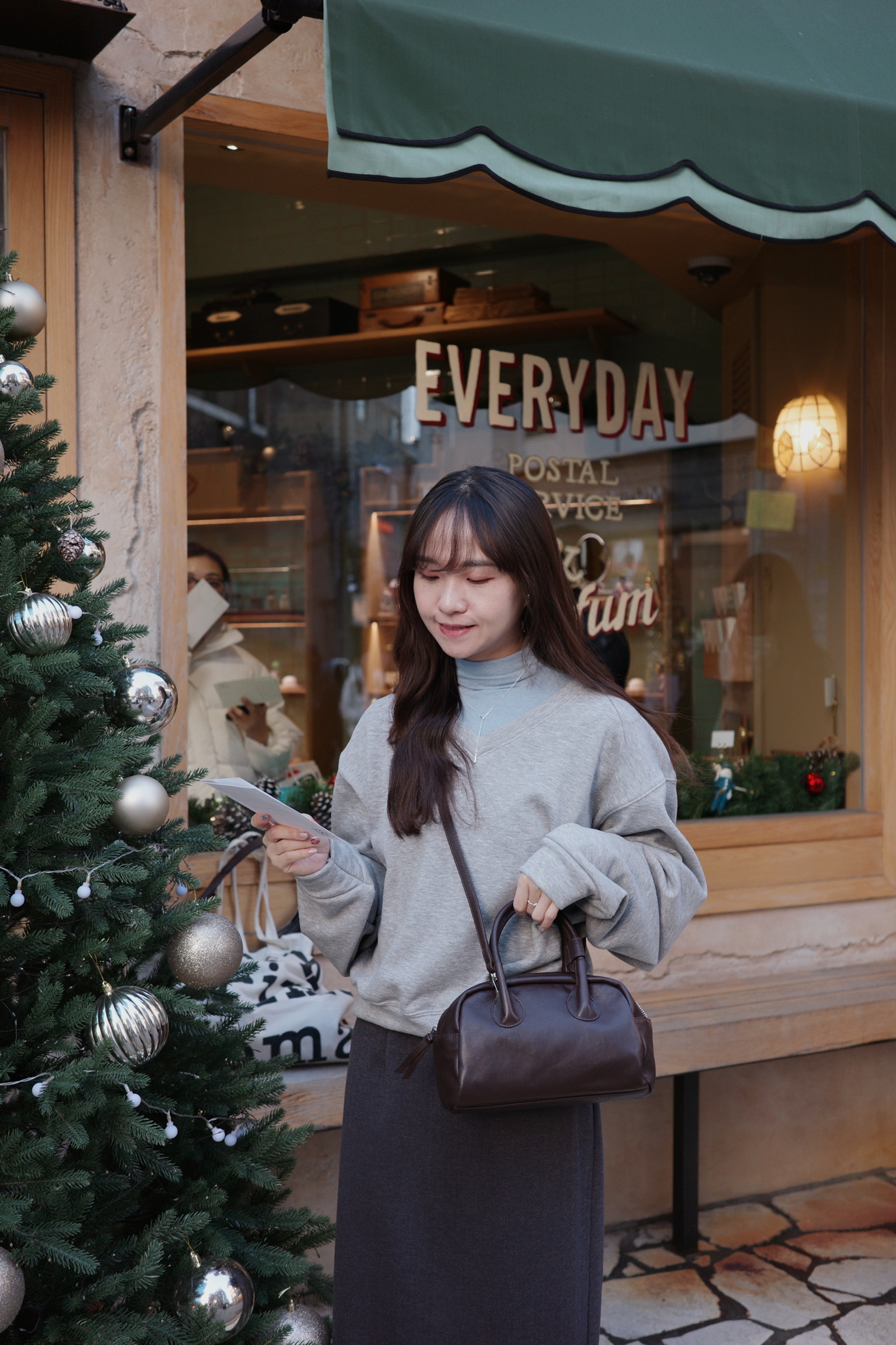 image_2D9F00BF-16E3-44FA-93B6-3AA8155E00F3_1767778681