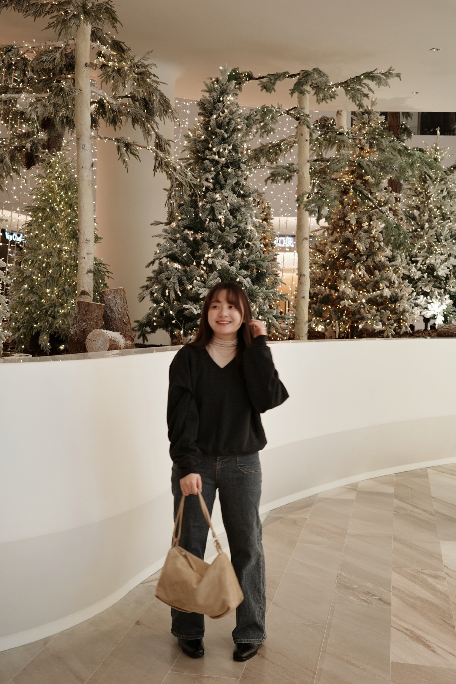 image_6E794D28-5F69-45DE-B306-60409DE98CC3_1767778699