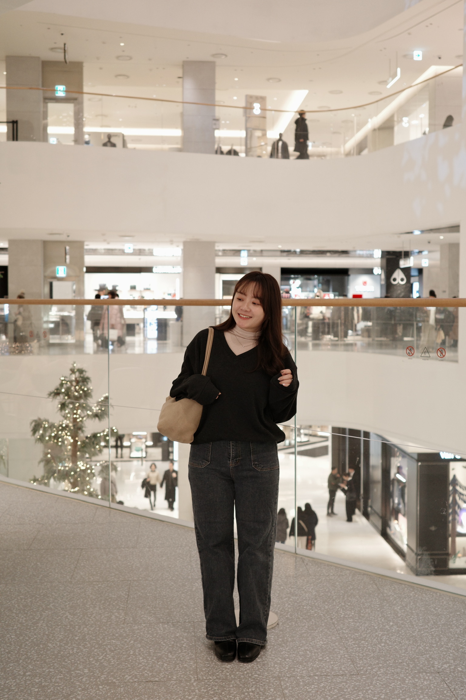 image_E7EC1DDA-056A-4F01-98E4-22045B59494C_1767778699