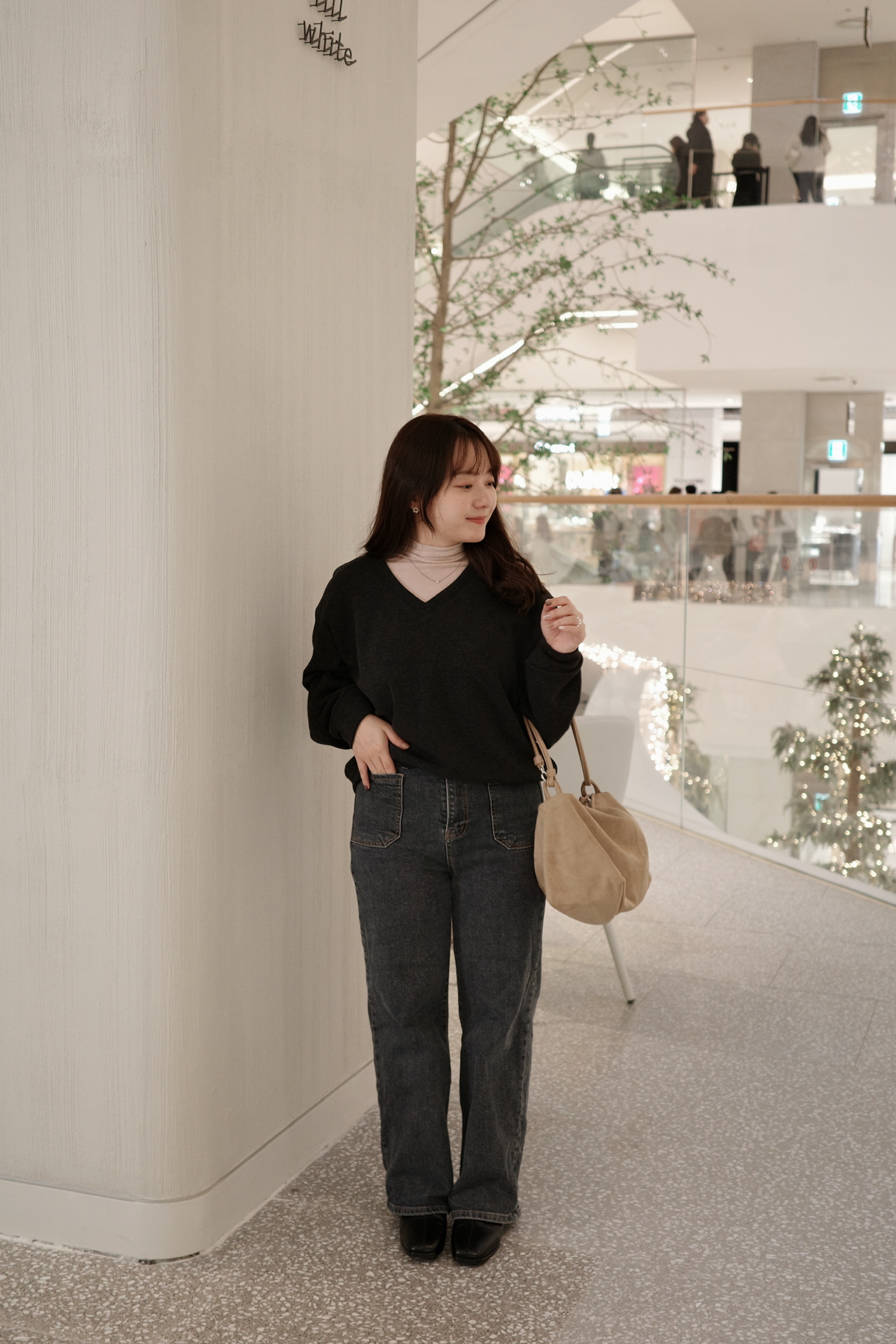 image_9A0F6D20-6C83-47CC-A6E7-28222501D455_1767778699