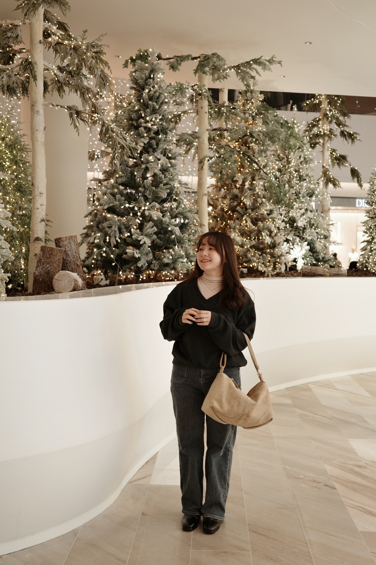 image_59FB194F-ACF3-4E12-9960-5C5D12B30D4B_1767778699