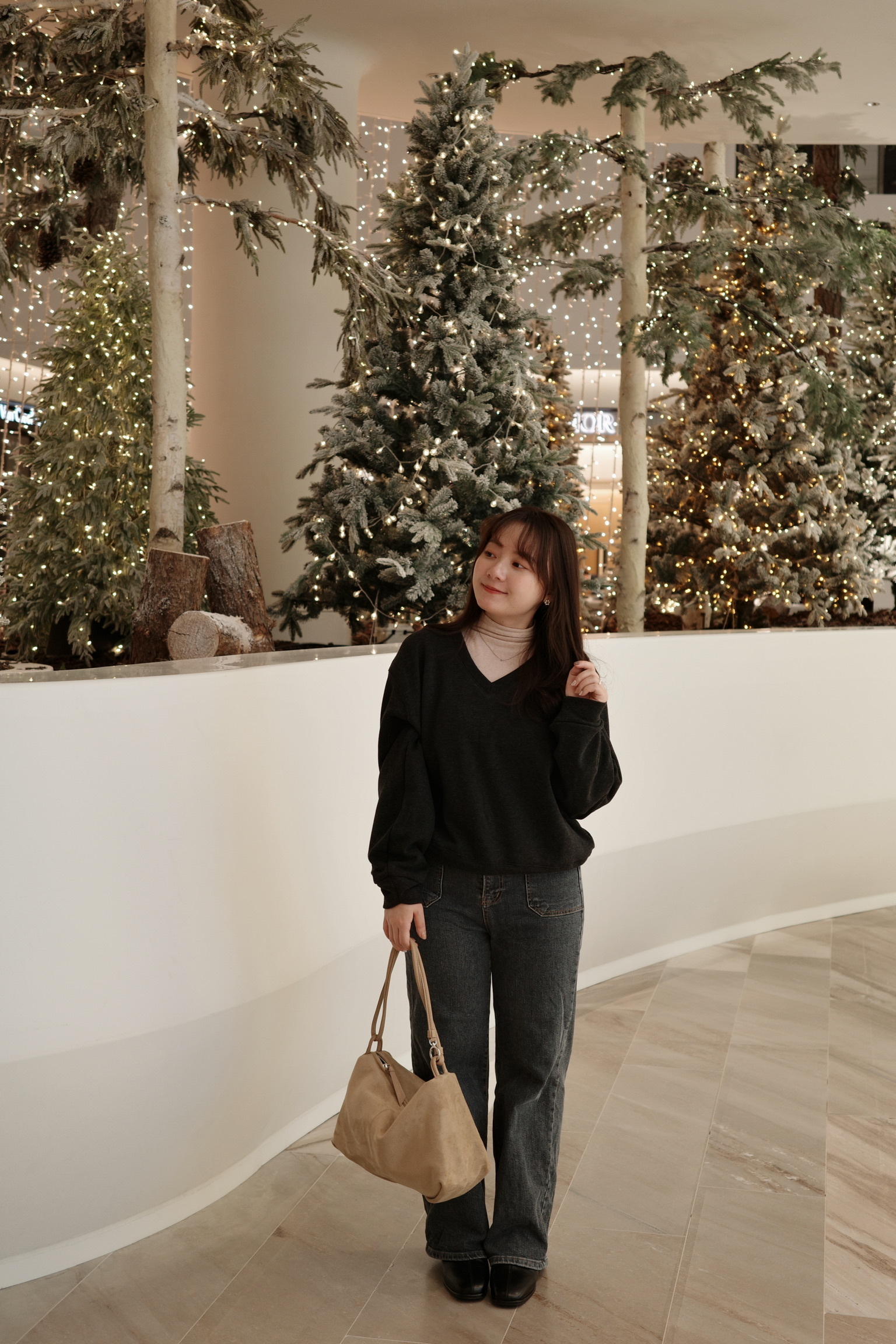 image_C5F09862-7E06-4863-83CE-921281BB3F2E_1767778699