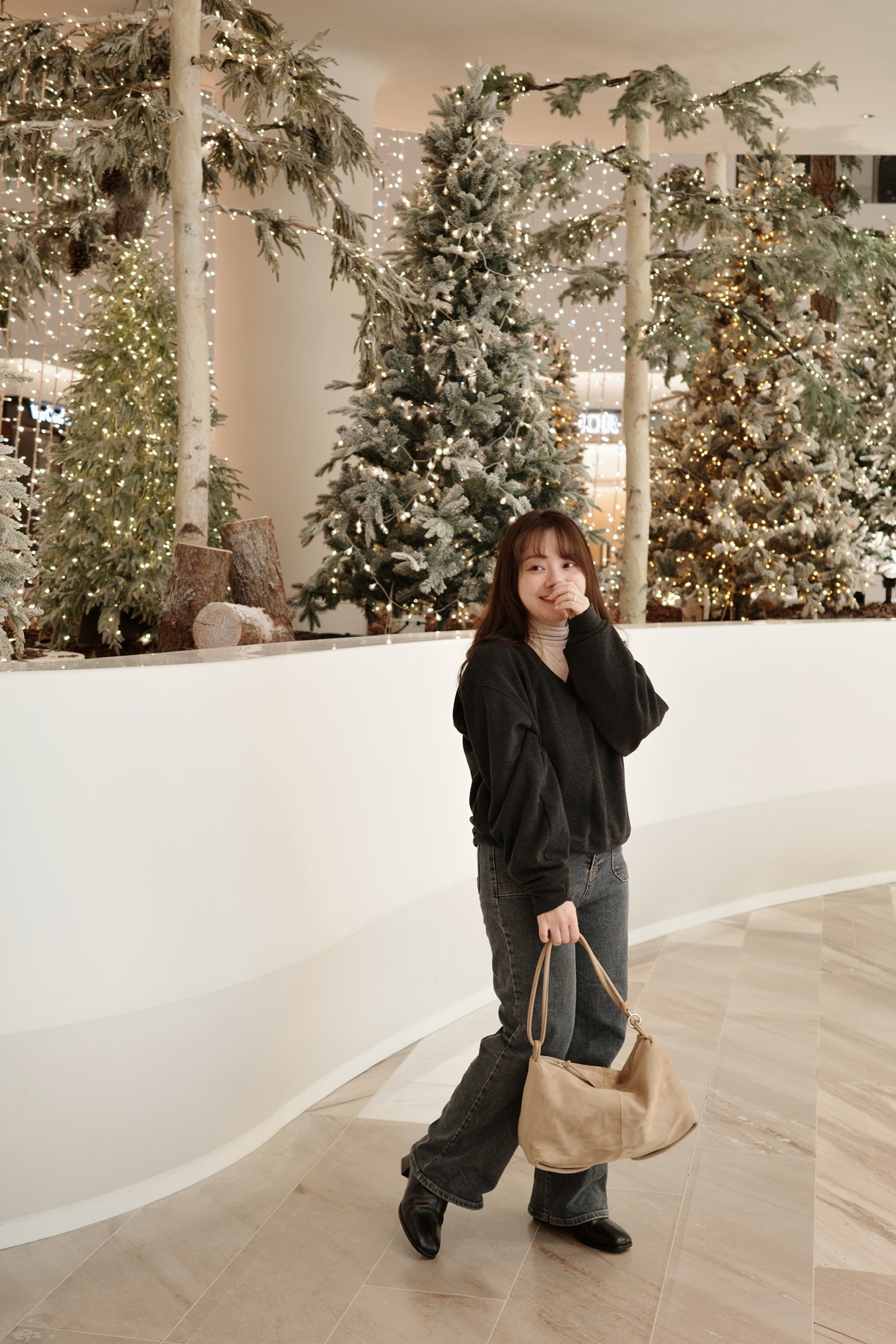 image_2FA6272A-81D1-4A0B-9889-AB473675573A_1767778699