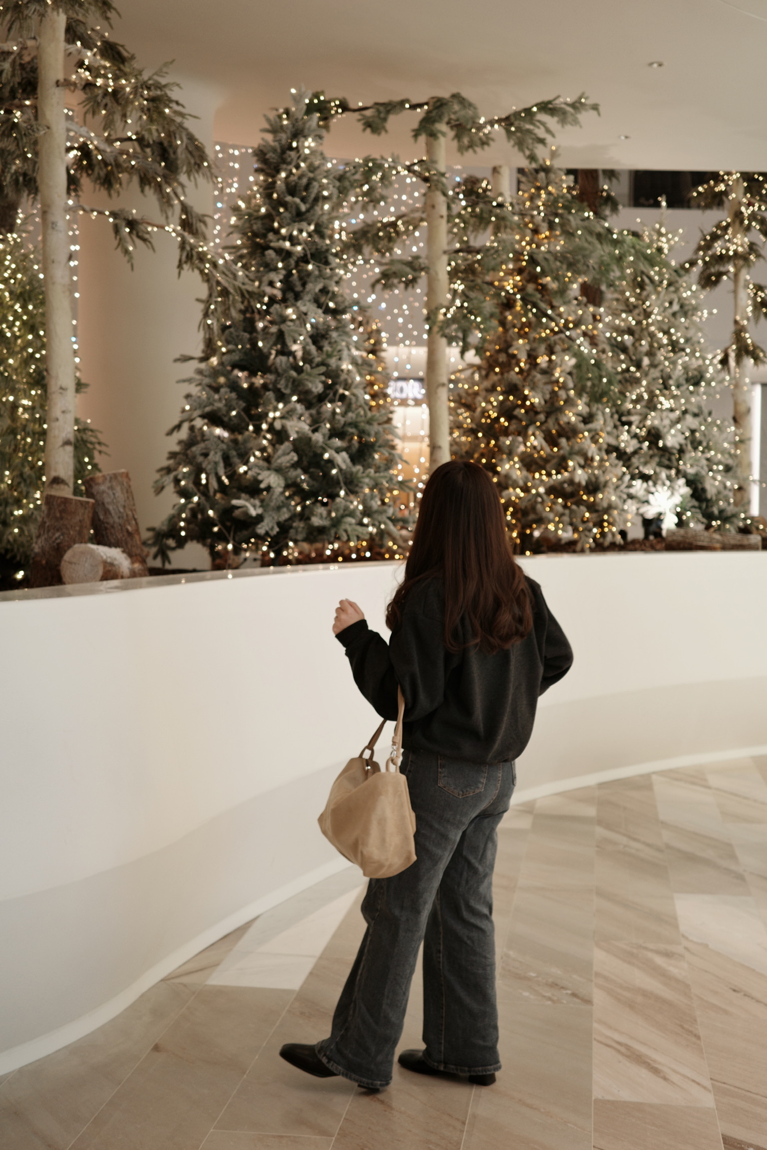 image_B542E8A1-5308-4F6C-84CE-AB45BA3D95DD_1767778699