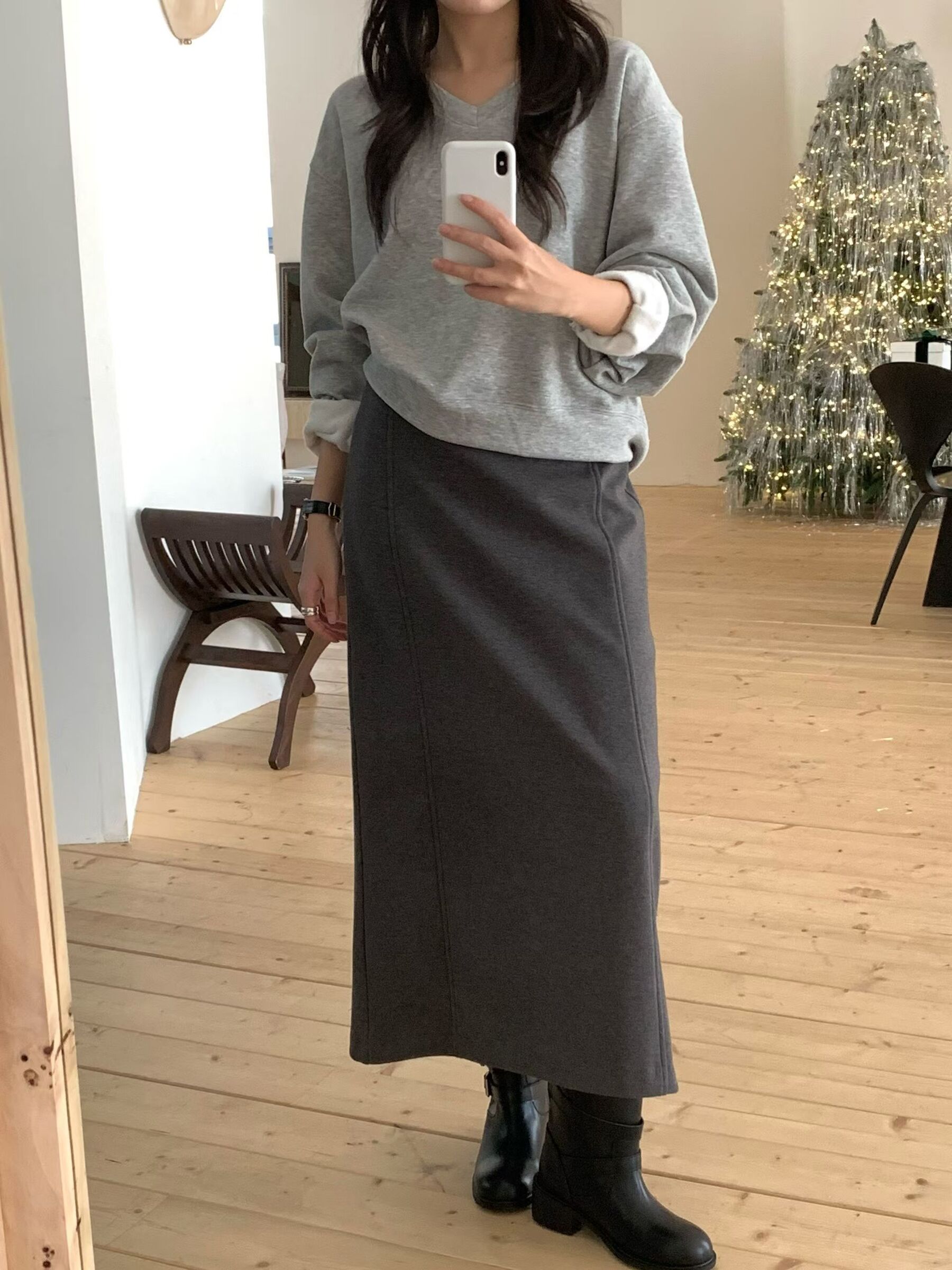 image_E1372764-F31E-4858-87CA-048D06CB3F91_1767778722