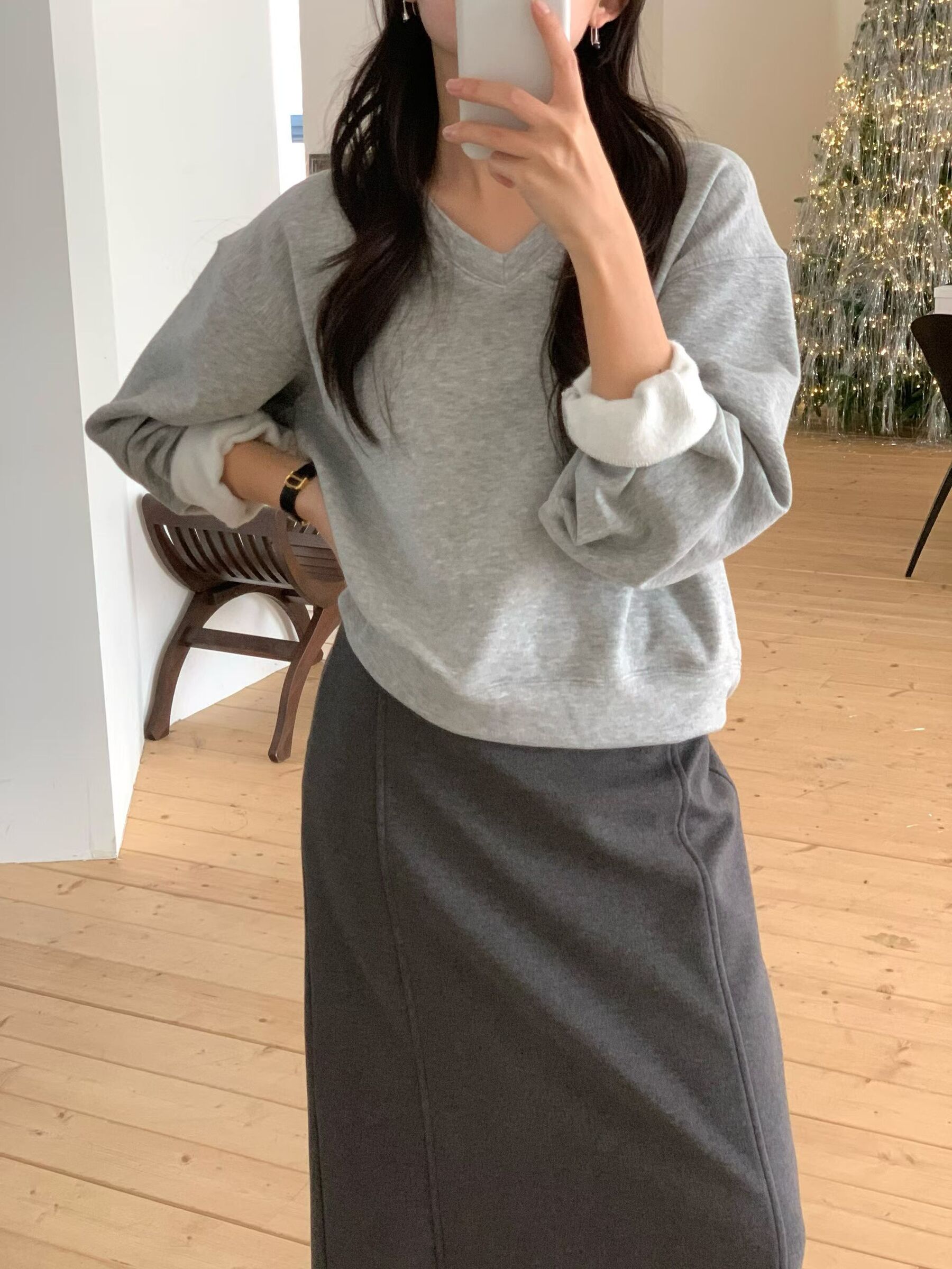 image_0FCB4BDE-85B8-4771-B776-A541267547FE_1767778722