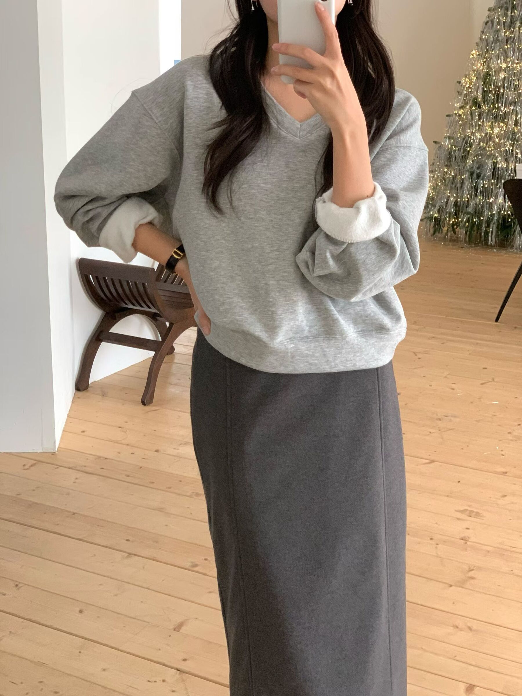 image_47D5545A-85ED-4B5B-A8E9-FFA883A23D70_1767778722