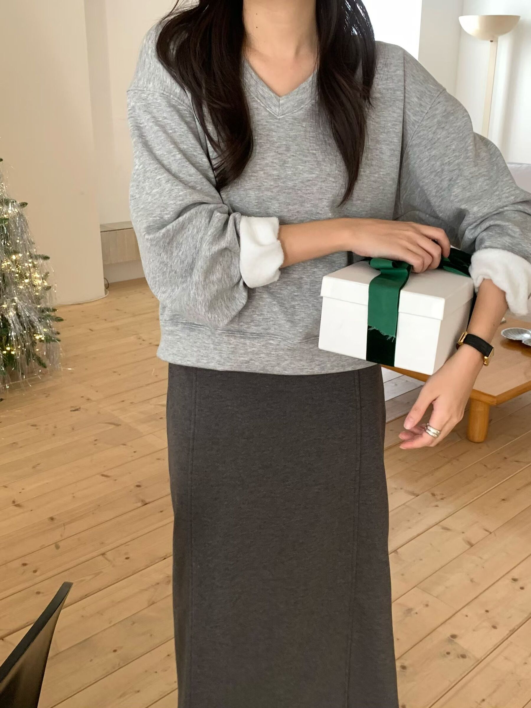 image_A43203D6-C7D7-46D3-ACA7-F67DED10B29A_1767778722