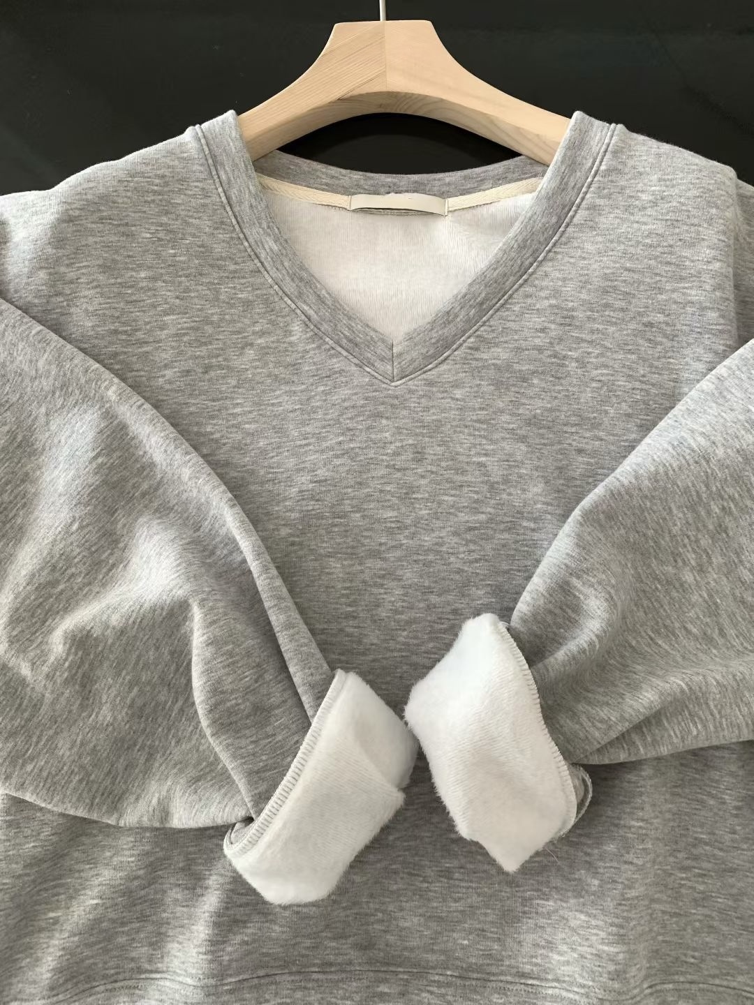 image_E8577076-D637-4640-A580-39E530892053_1767778723