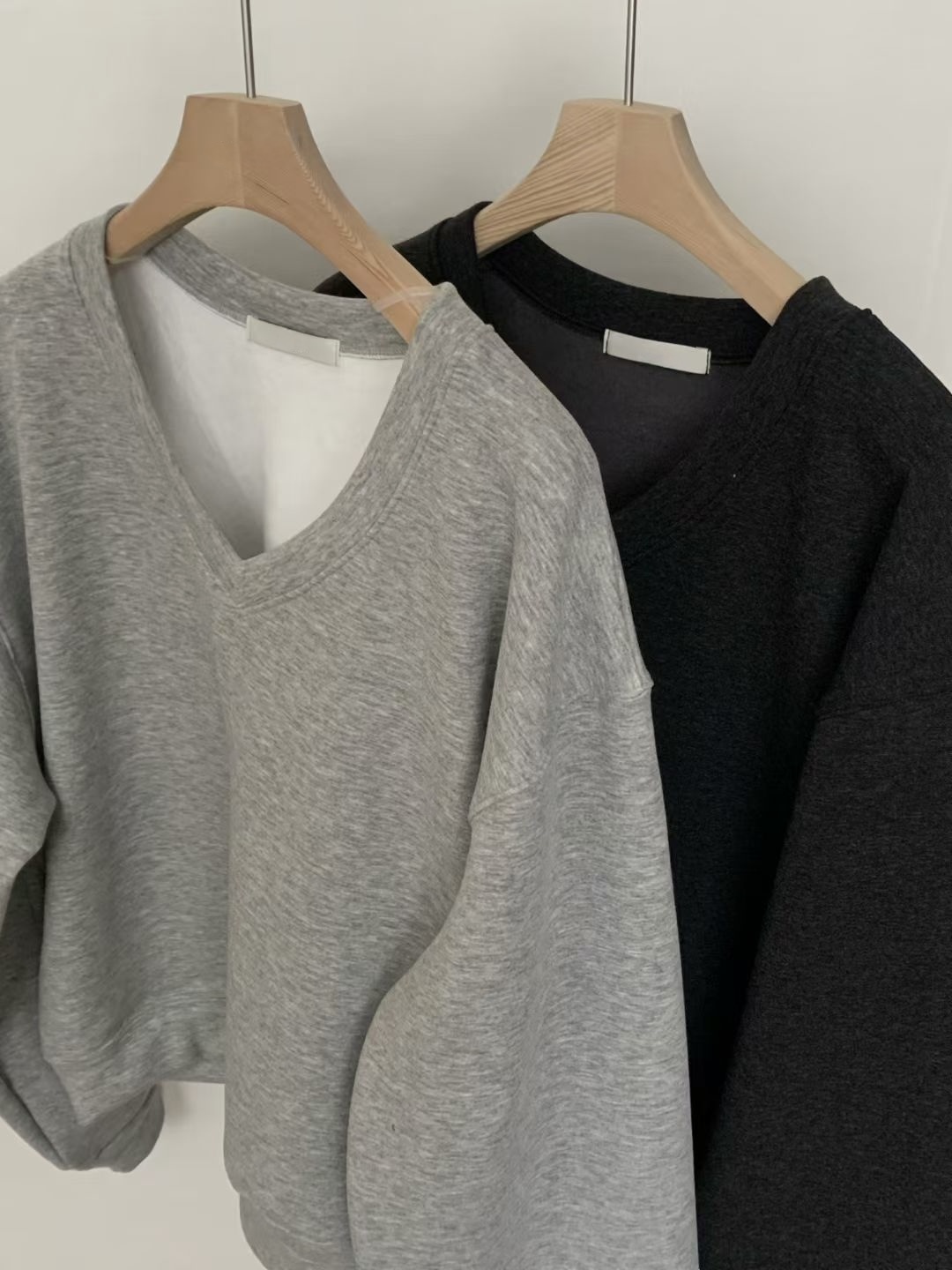 image_4DB7CE40-B703-492A-AABF-E5EE23D74D06_1767778723