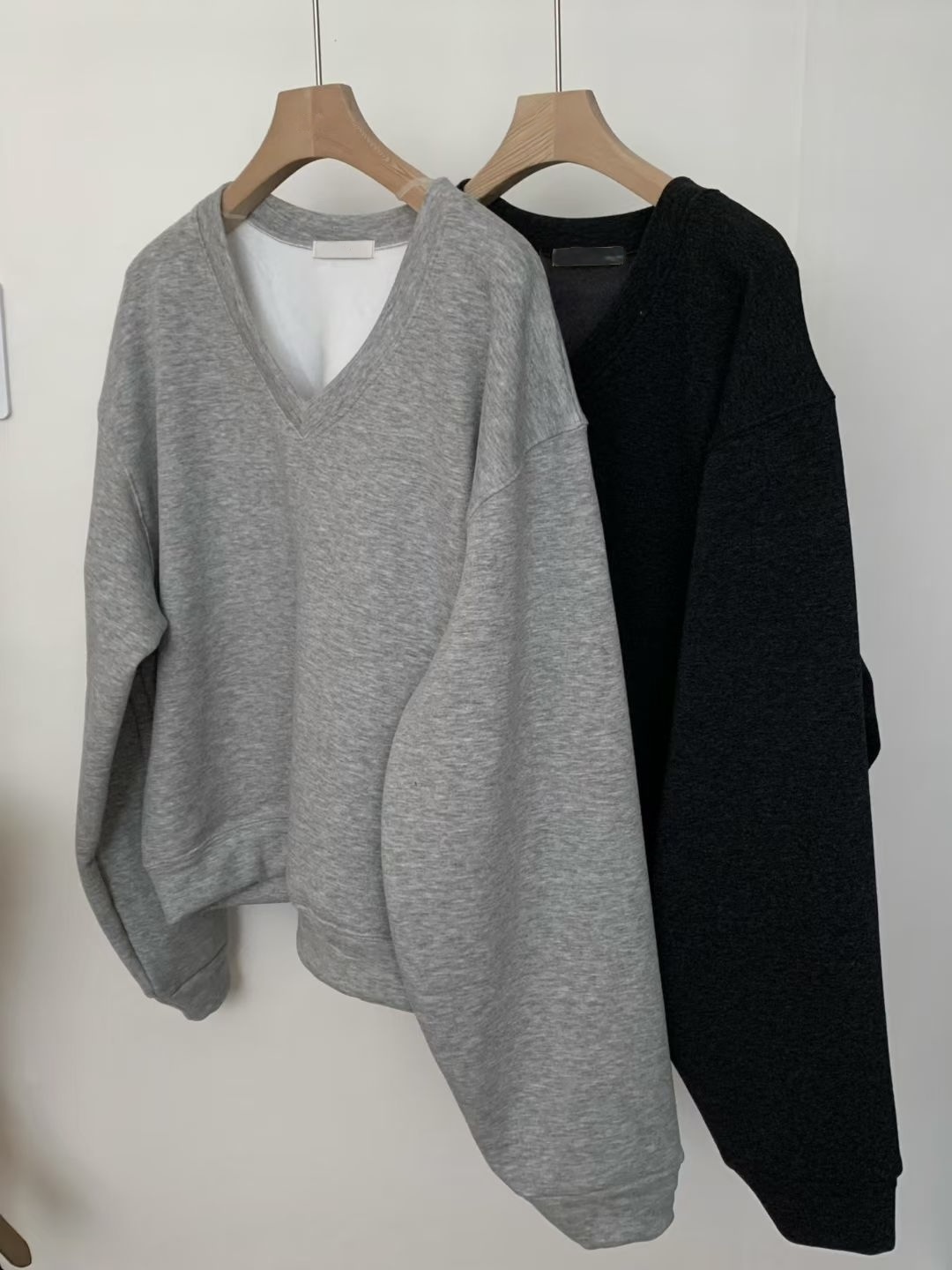 image_4C537638-9B58-48CA-BC52-A557B0B48AD7_1767778723