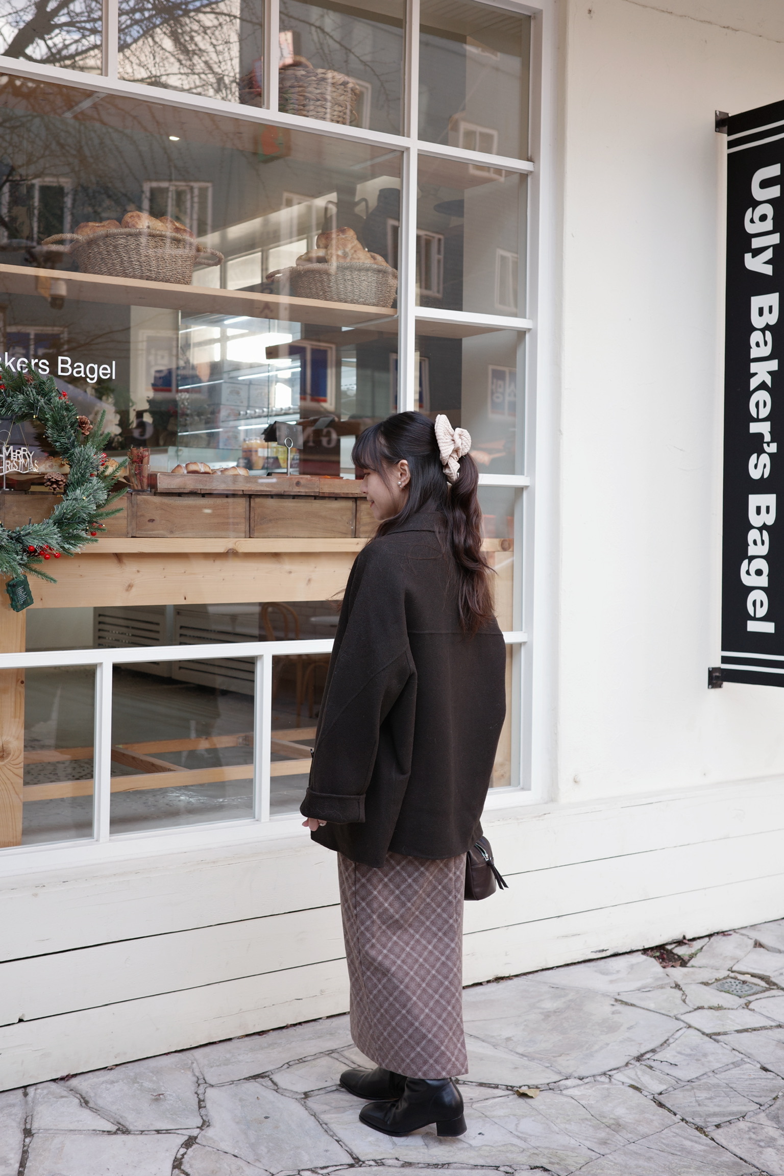 image_B44CDB90-1FB2-462B-94FB-CAD6BDEAB1FC_1767779496