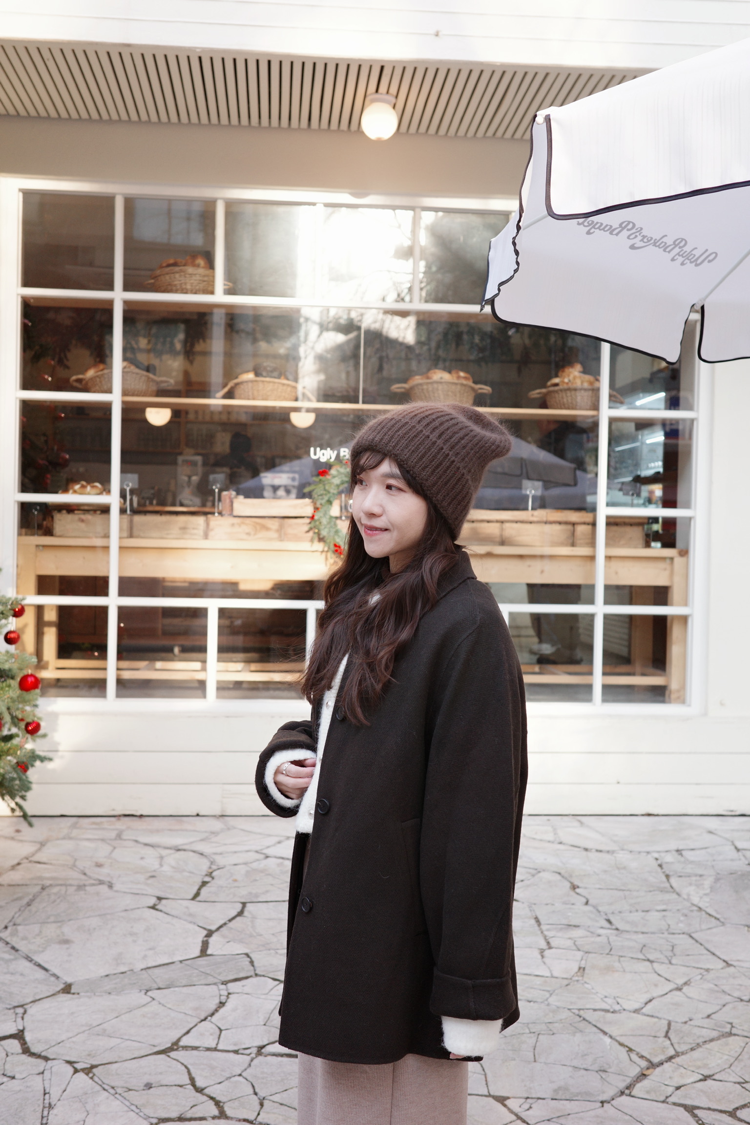 image_AD112B25-1CBC-4B84-9882-040DEFC5E8D8_1767779496