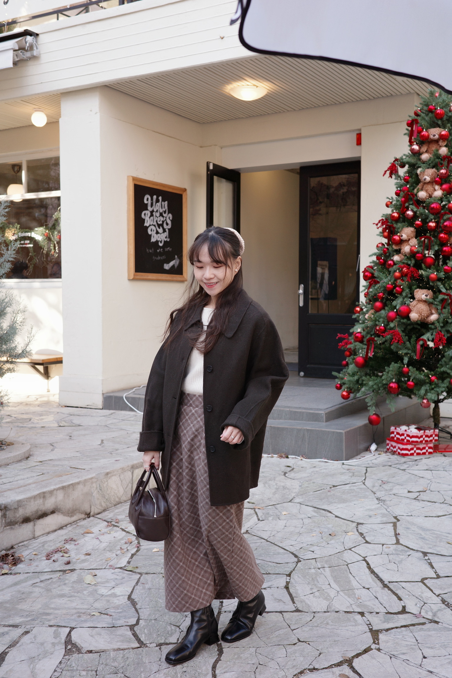 image_06EFA544-B3BA-4218-ABF5-F478575818FC_1767779496