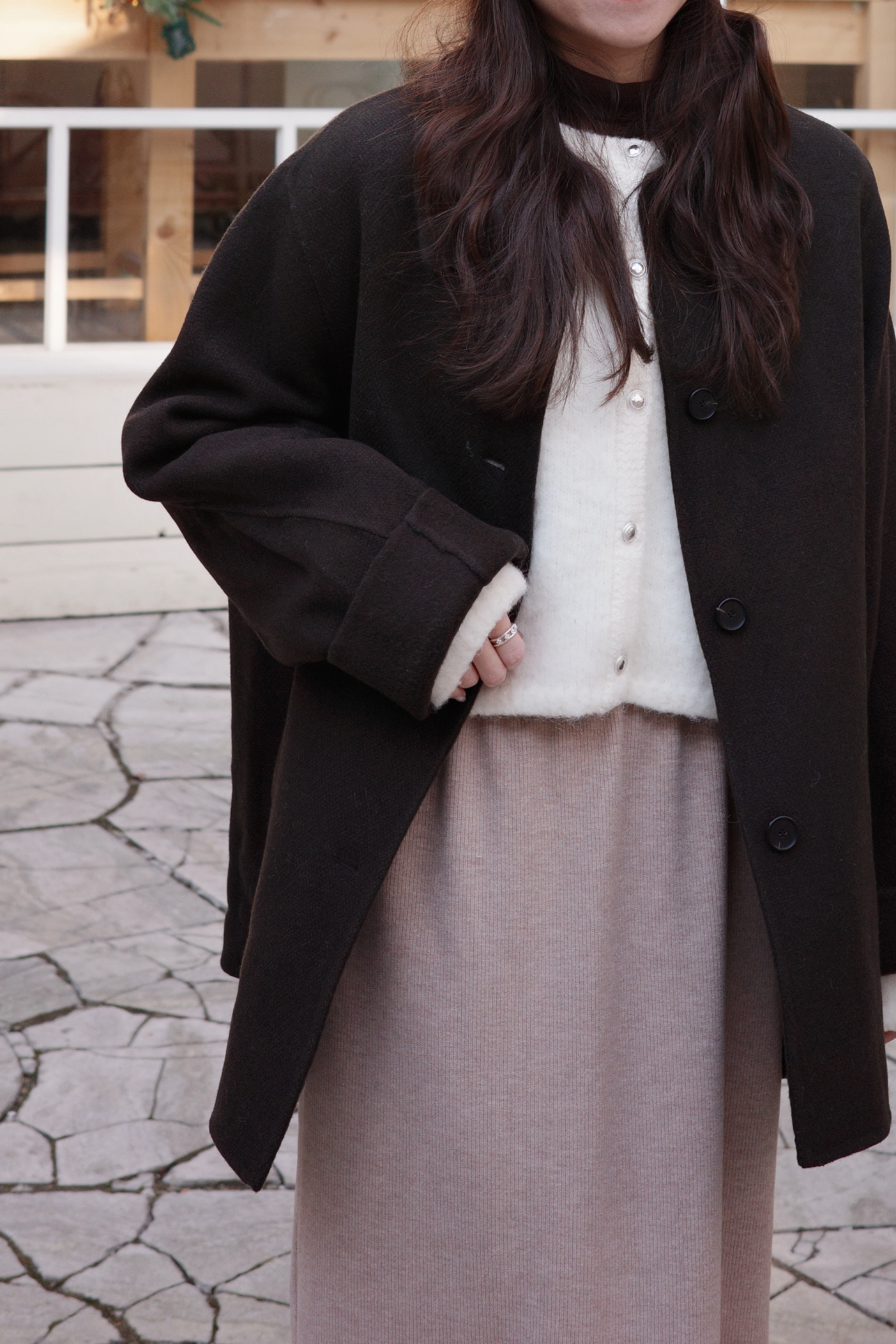 image_F38DD06F-A78E-4BE6-B201-25ECD3CEAAEF_1767779496