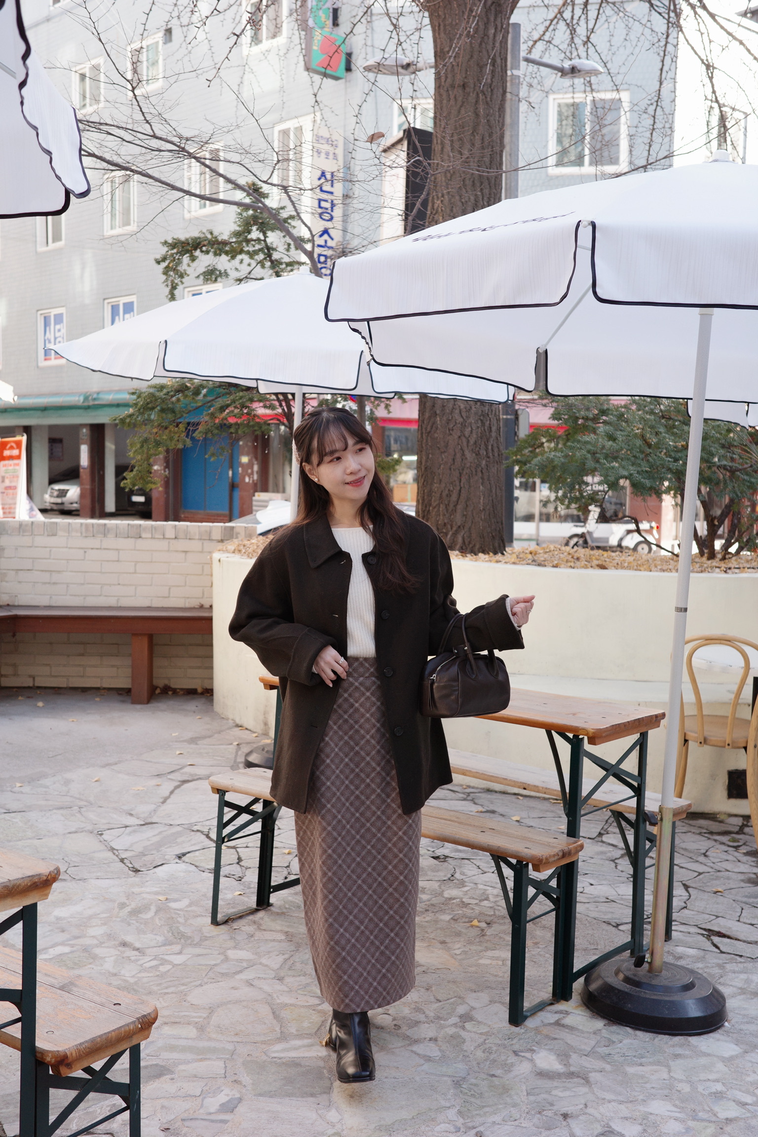 image_5EF85EAB-80D4-47E1-9923-63957454E5C7_1767779496