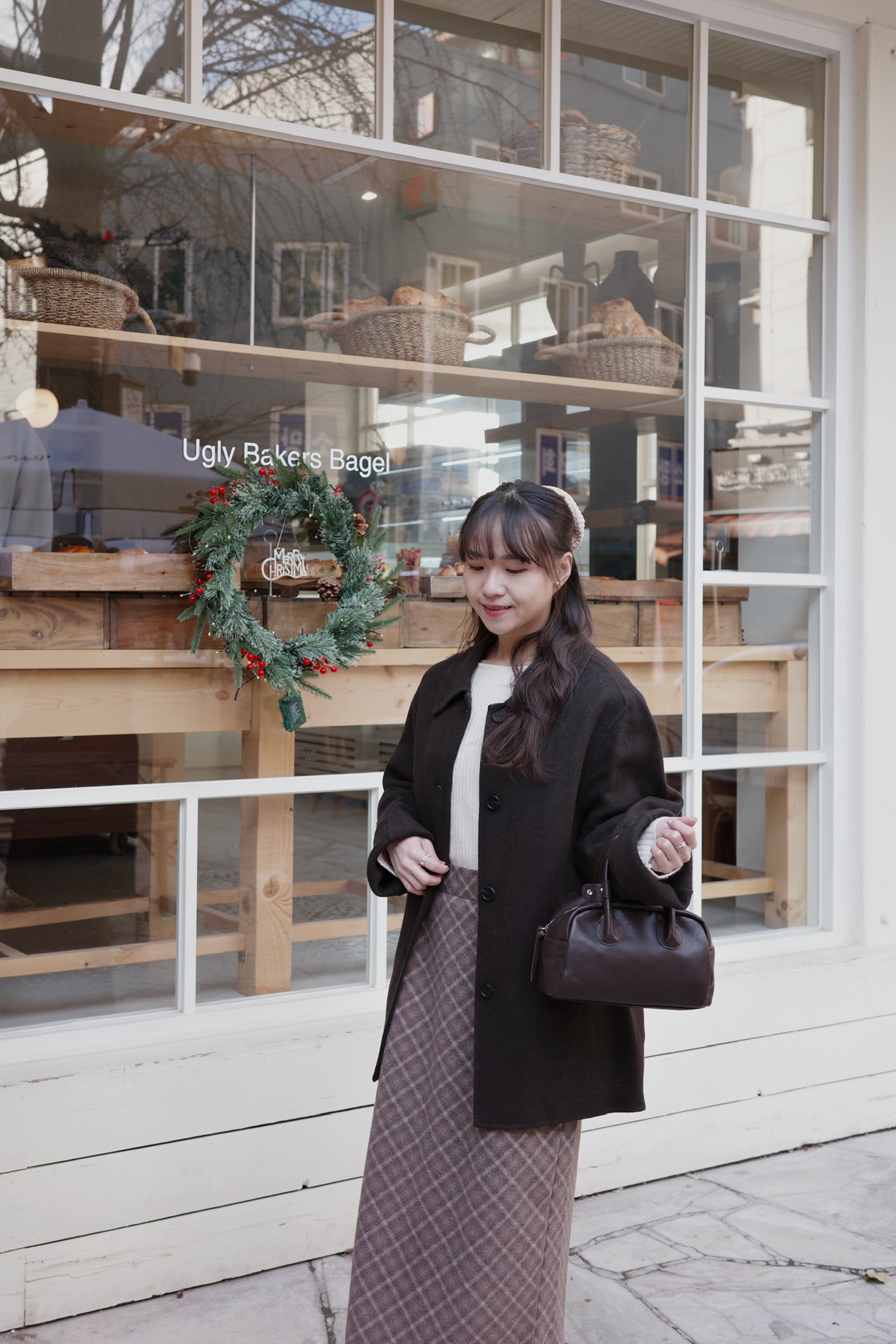 image_4890468E-DCE6-4DB6-BA1D-569A38AB8C6A_1767779496