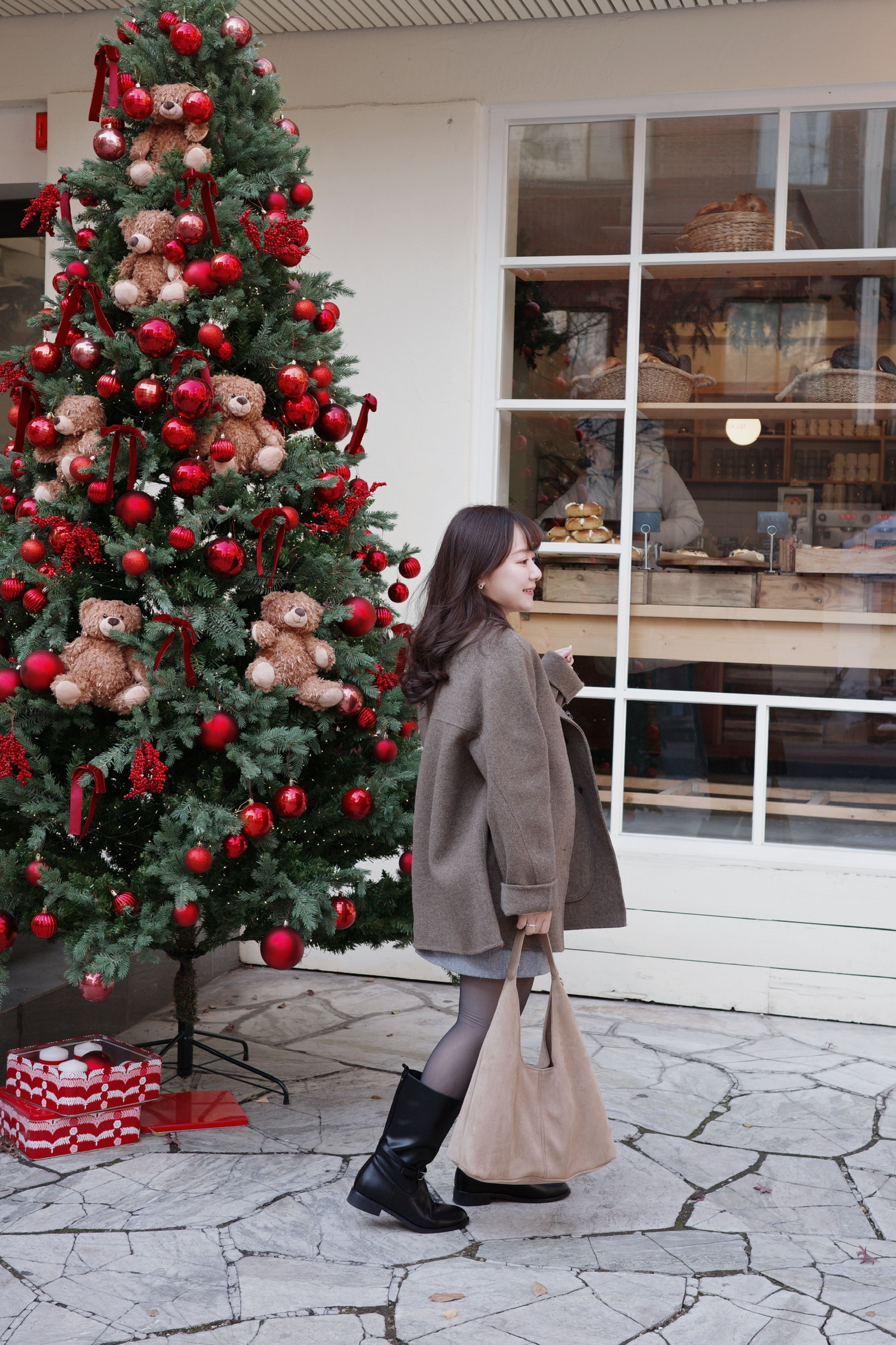 image_AFAB8B6D-DEF1-4B02-9D76-E3A67EB101EB_1767779514