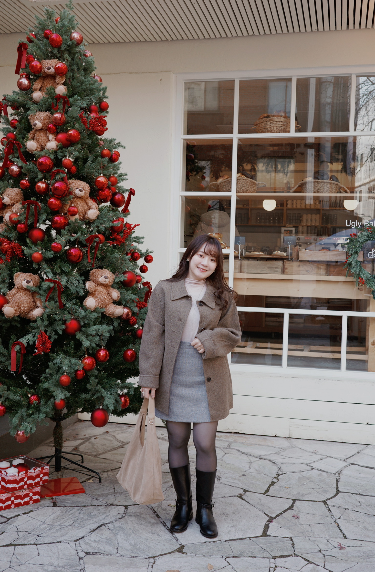 image_A80D4DC9-6696-40CB-98E6-234129AC1E42_1767779514