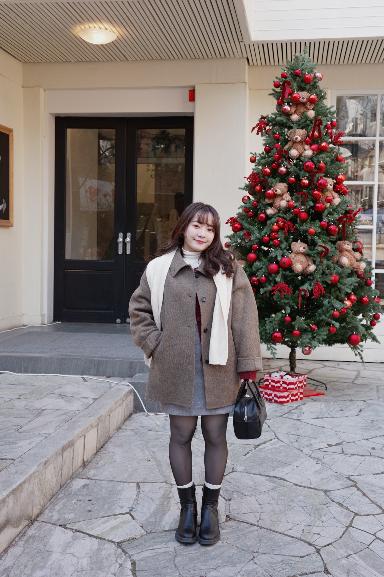 image_43B39146-443C-45DA-AE35-0A26D6305A19_1767779514