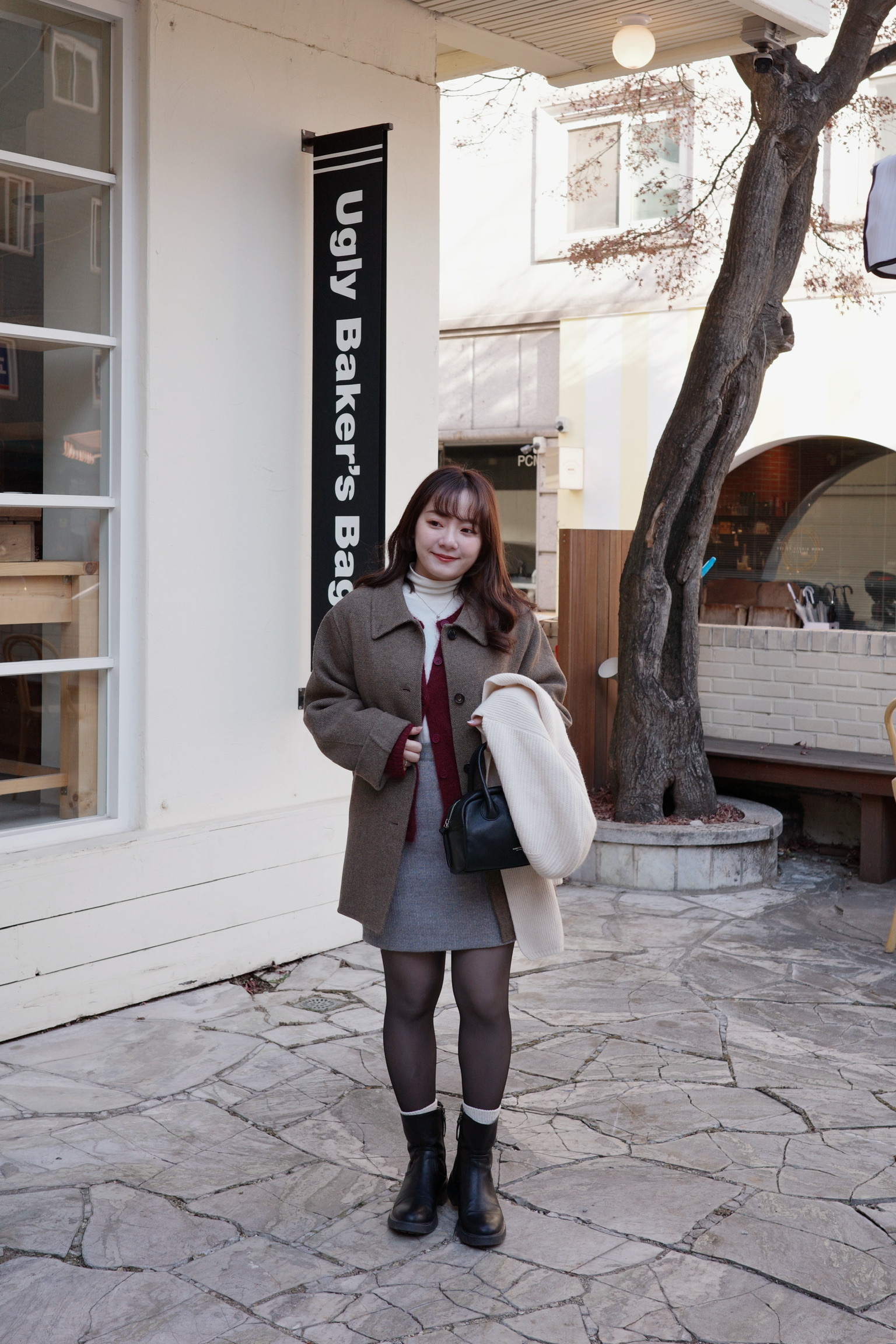 image_10CC7F3E-21DD-4D3C-A33F-7EC18092E476_1767779514