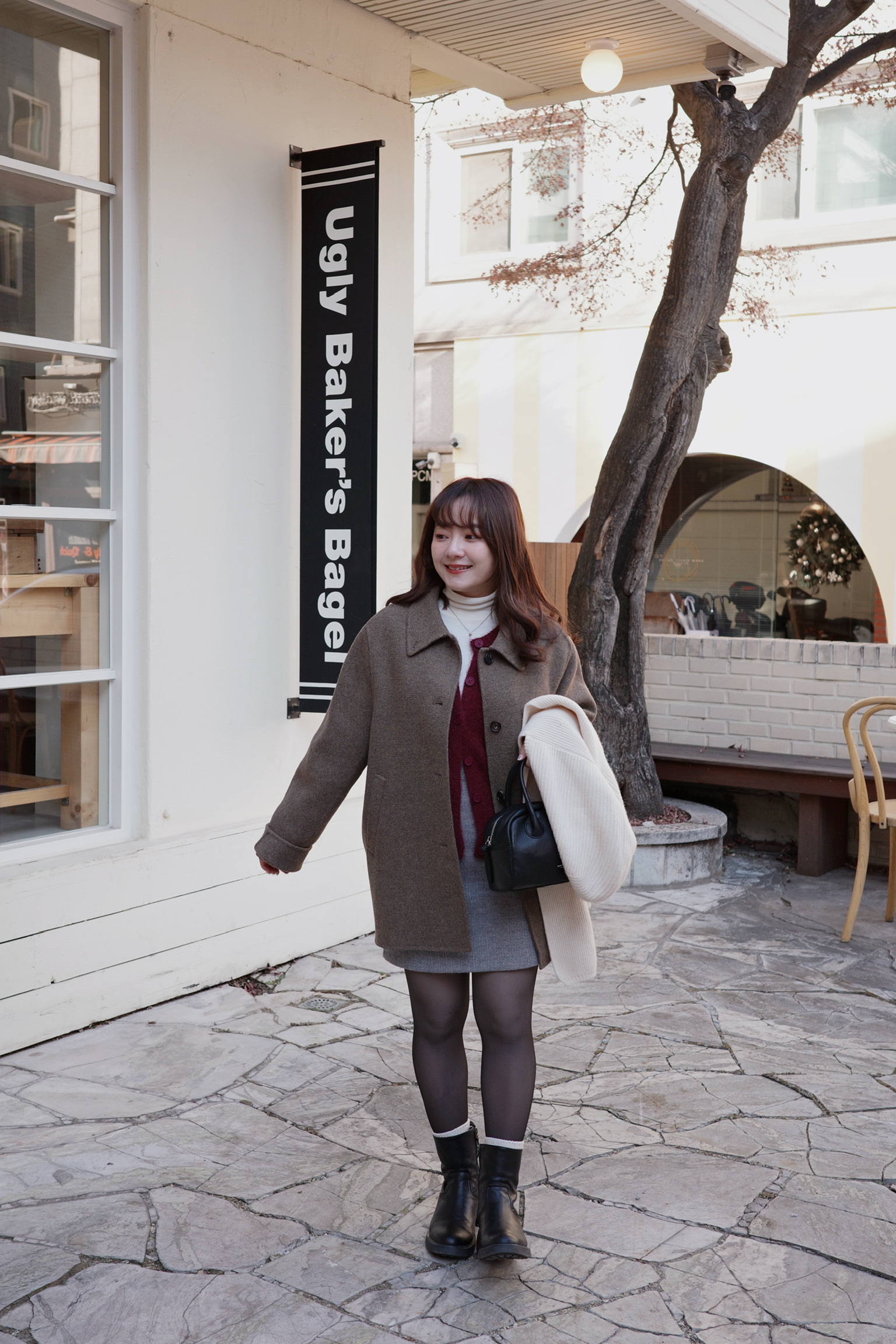 image_7C22E3AF-8E9F-48DA-BB04-C949E31321E0_1767779514