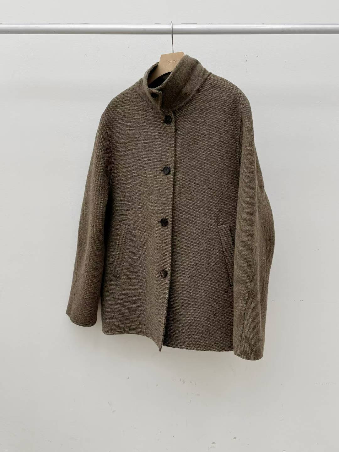 image_FD5907DE-81B8-41A9-8EDB-E80AC375B254_1767779558