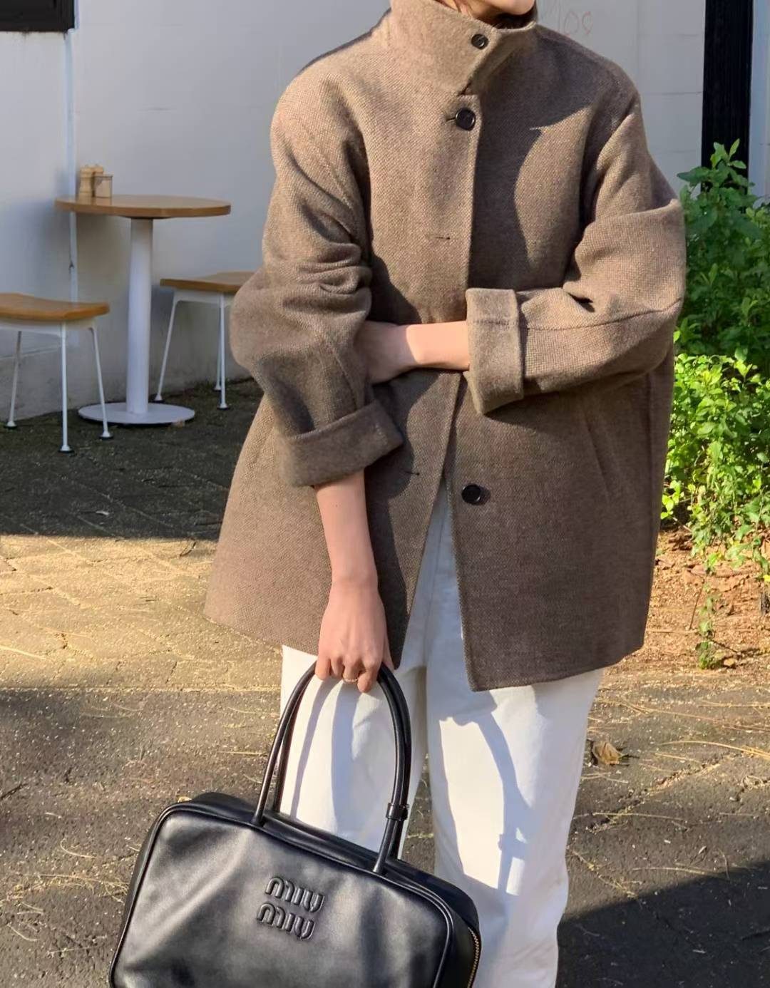 image_F29CDD68-21B9-4D12-BF92-0D018798D571_1767779558